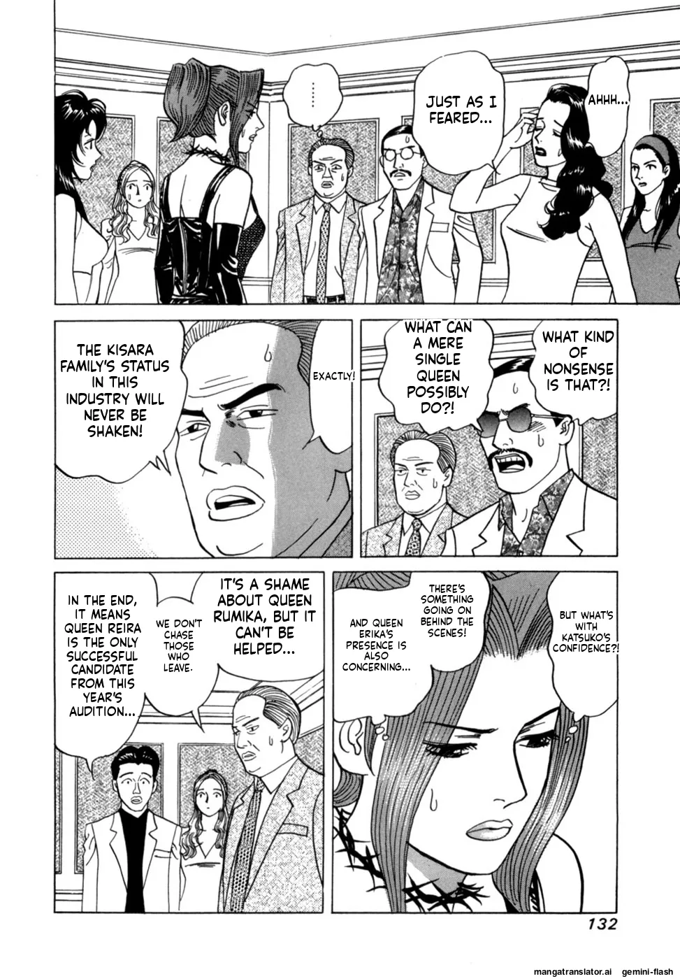 Manga Page 135