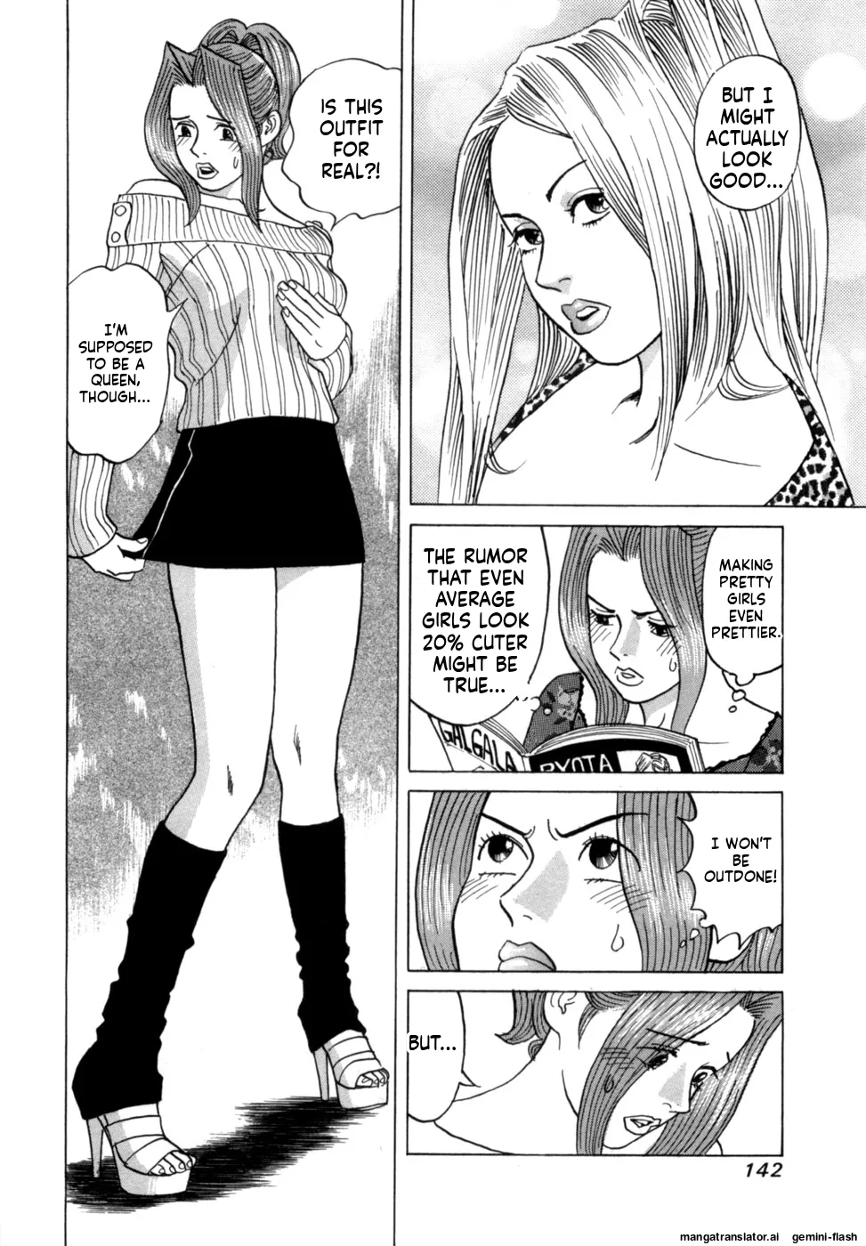 Manga Page 145