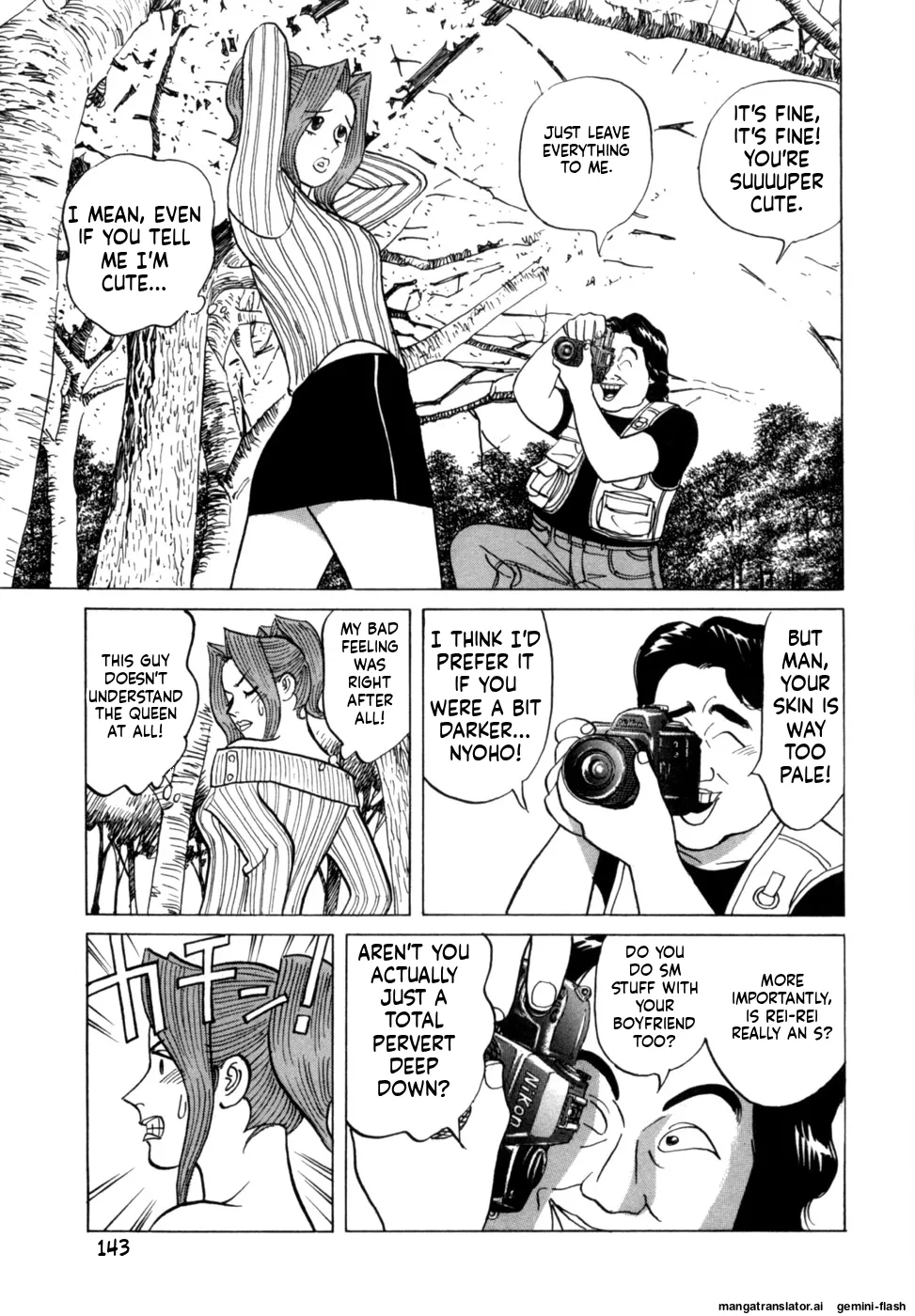 Manga Page 146