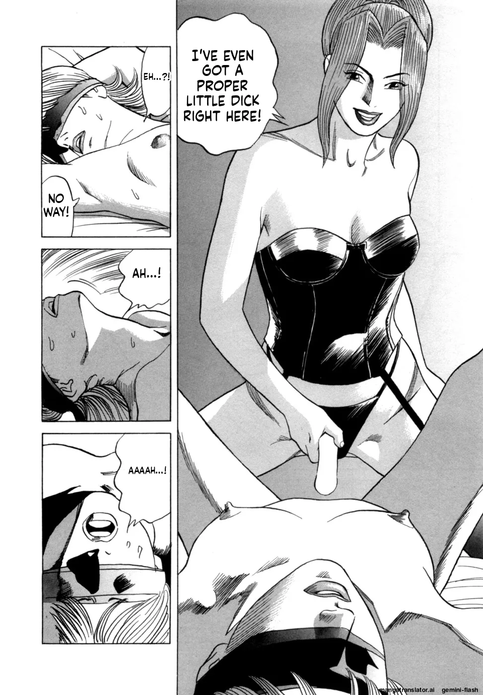 Manga Page 201