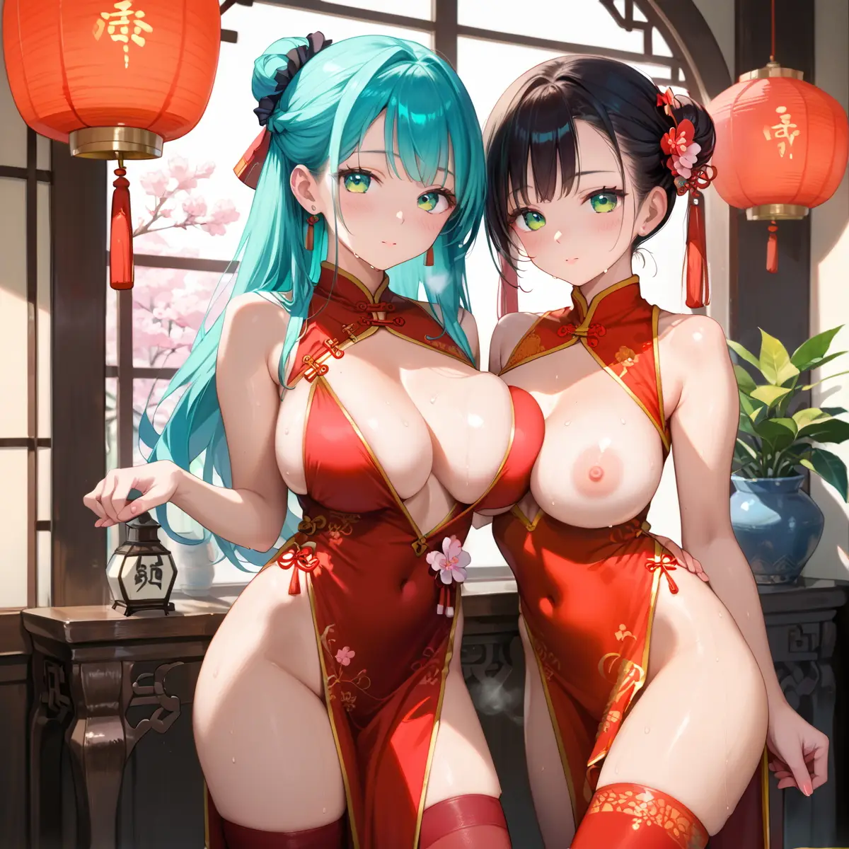 Manga Page 130