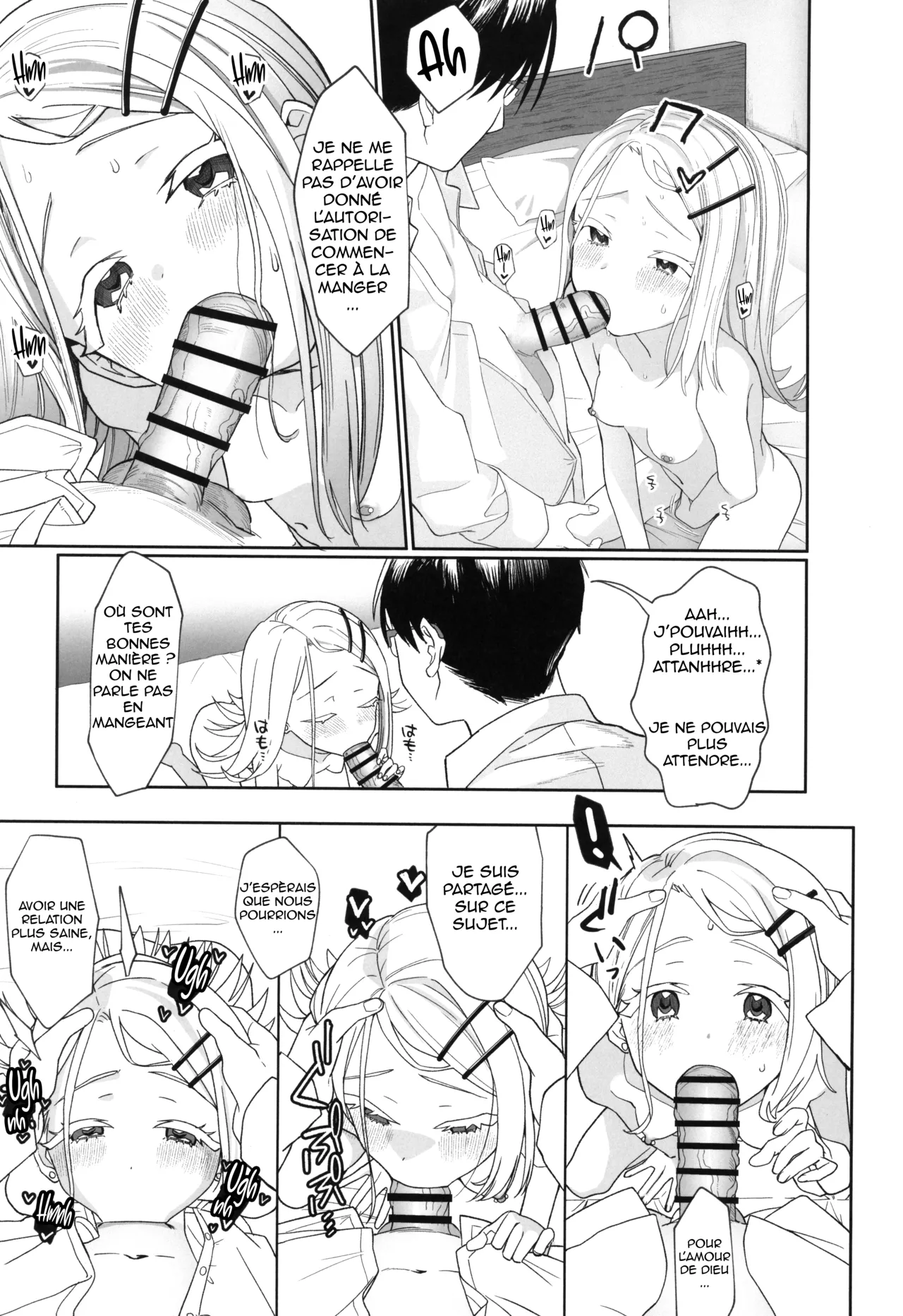 Manga Page 21