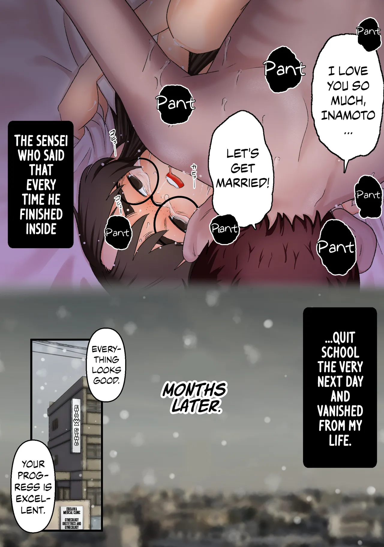 Manga Page 34