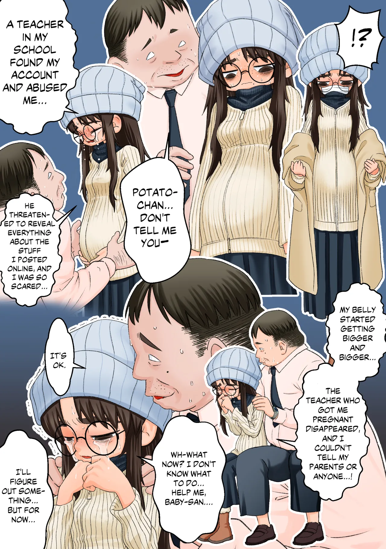Manga Page 37