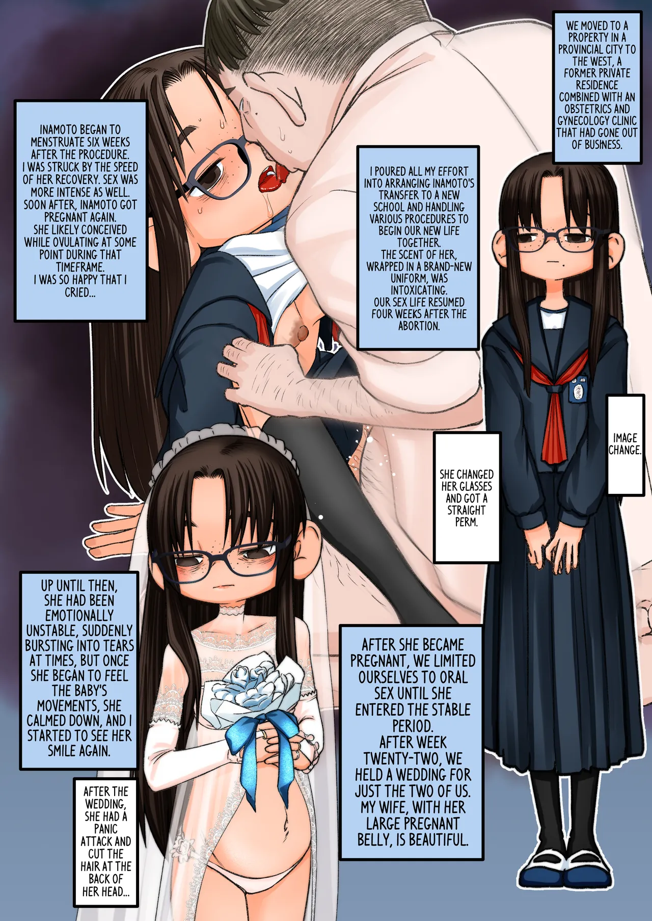 Manga Page 55