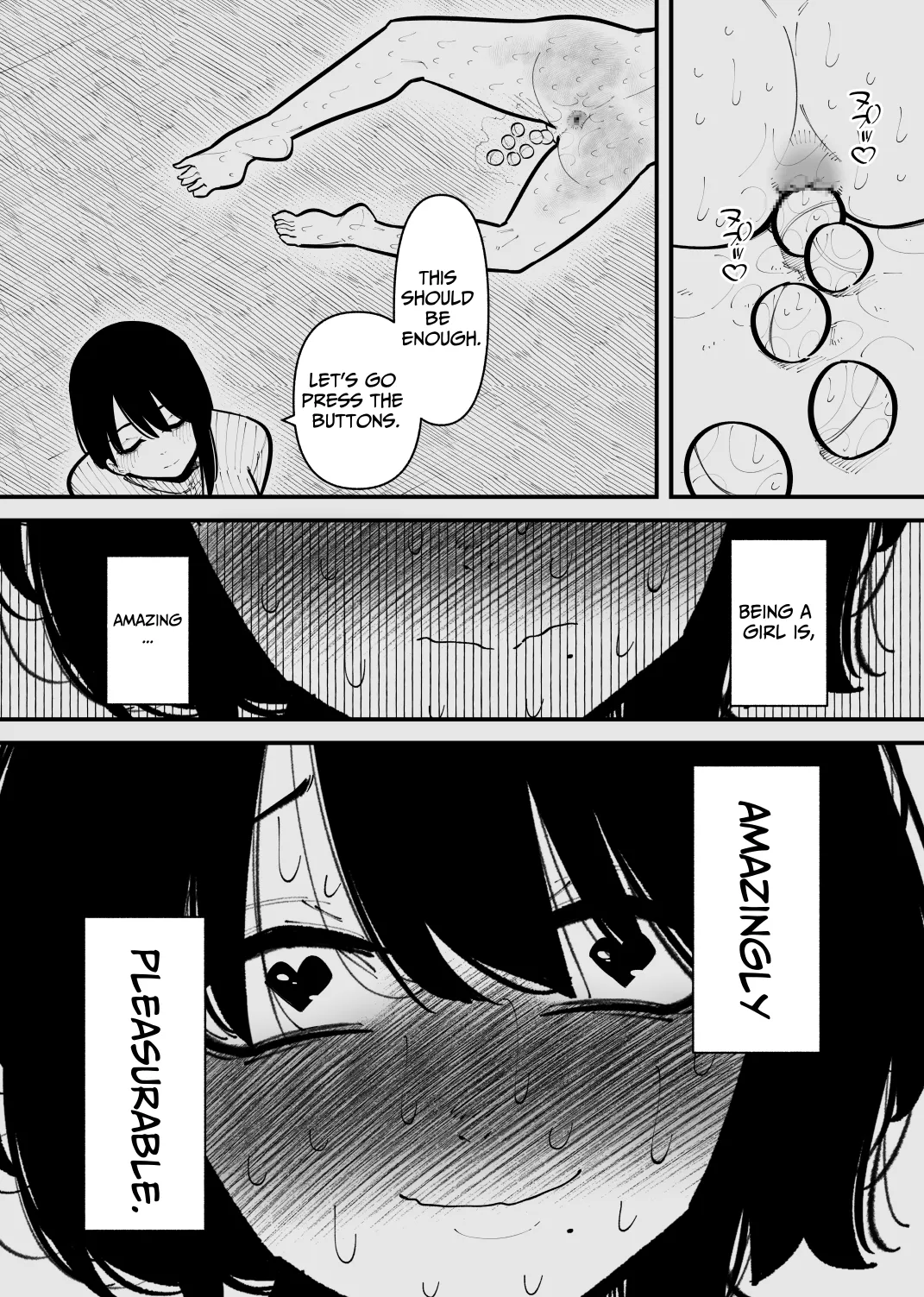 Manga Page 30