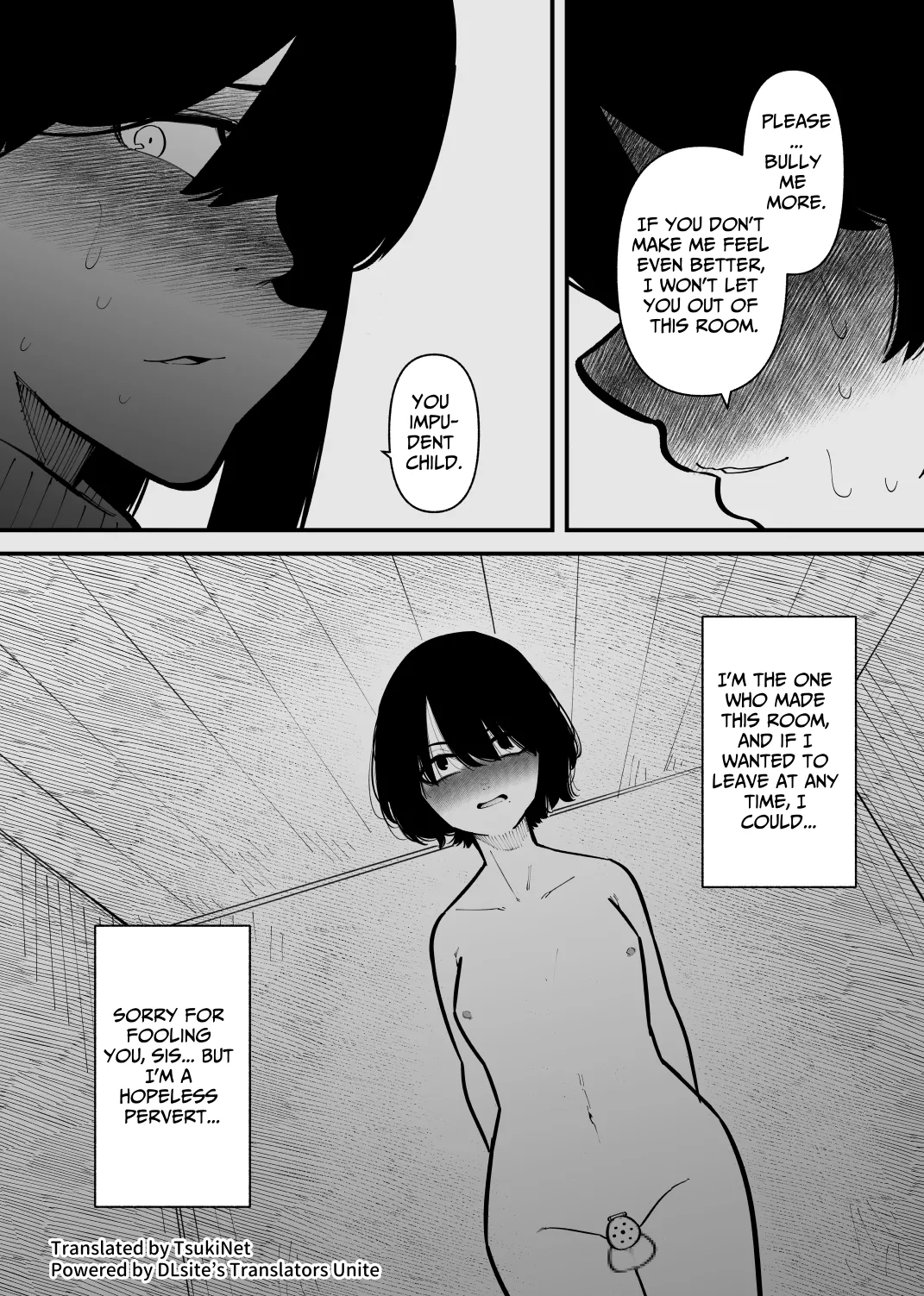 Manga Page 32