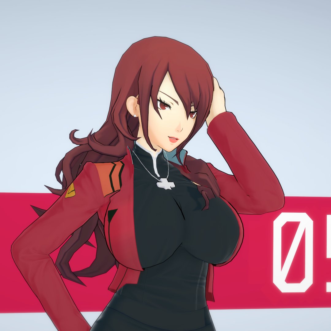 Manga Page 178