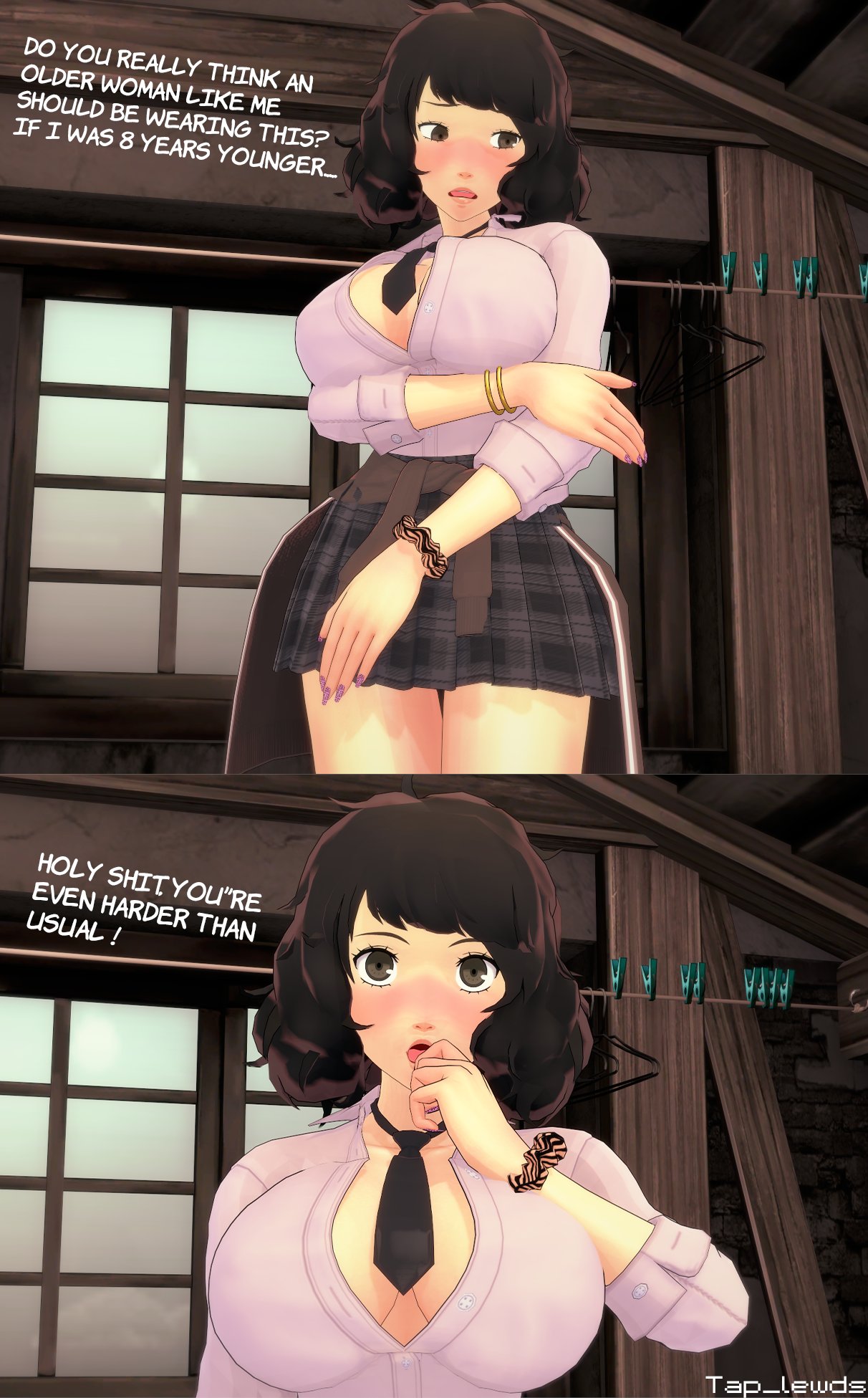 Manga Page 604