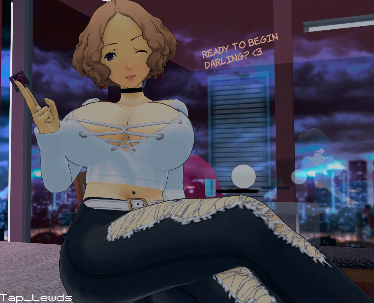 Manga Page 659