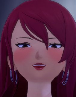 Manga Page 708