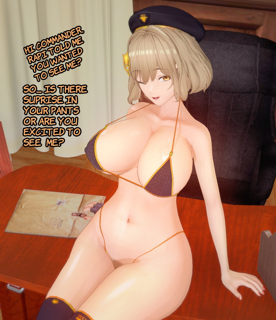 Manga Page 872