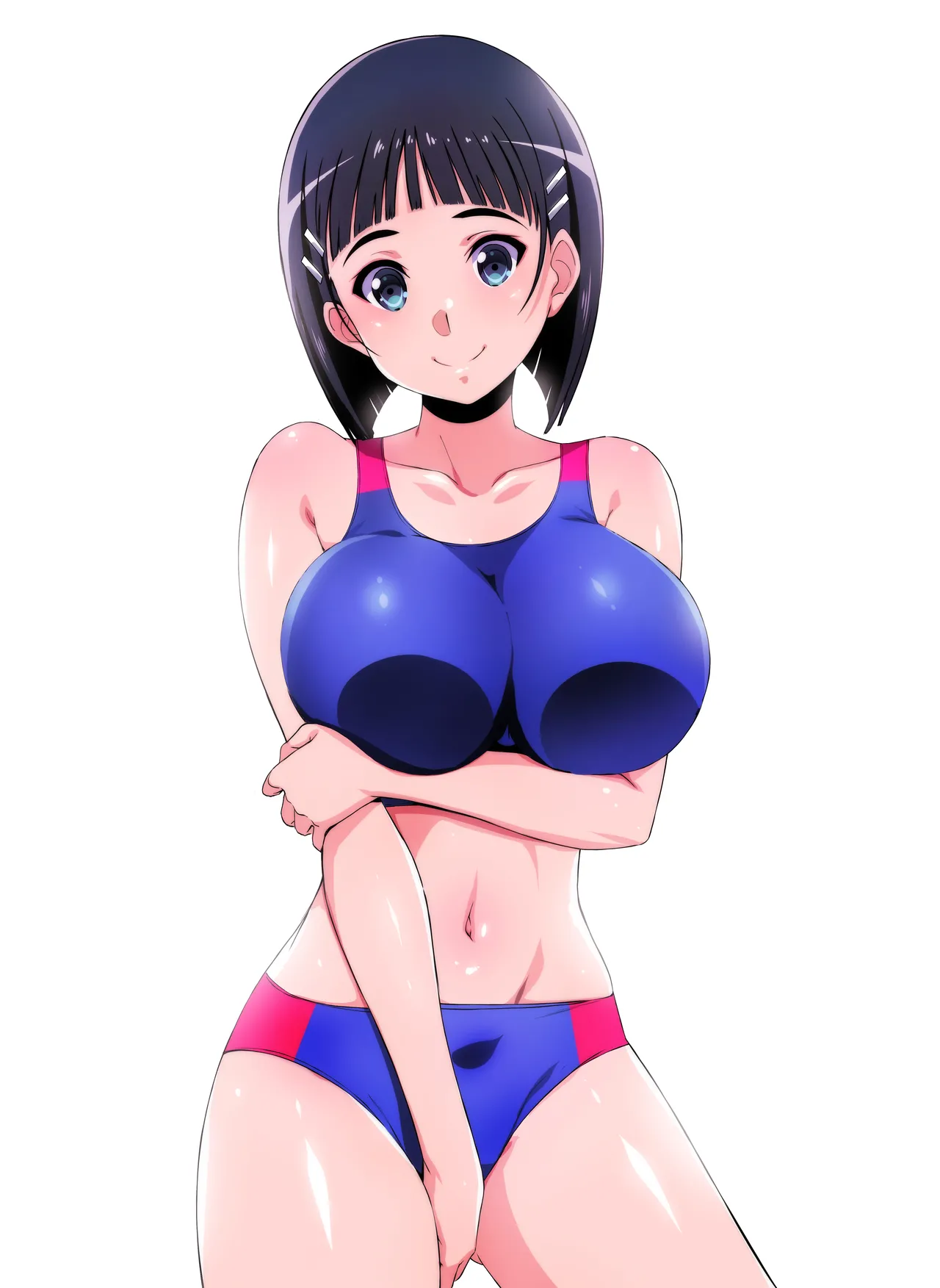 Manga Page 53