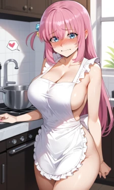 Gallery Cover