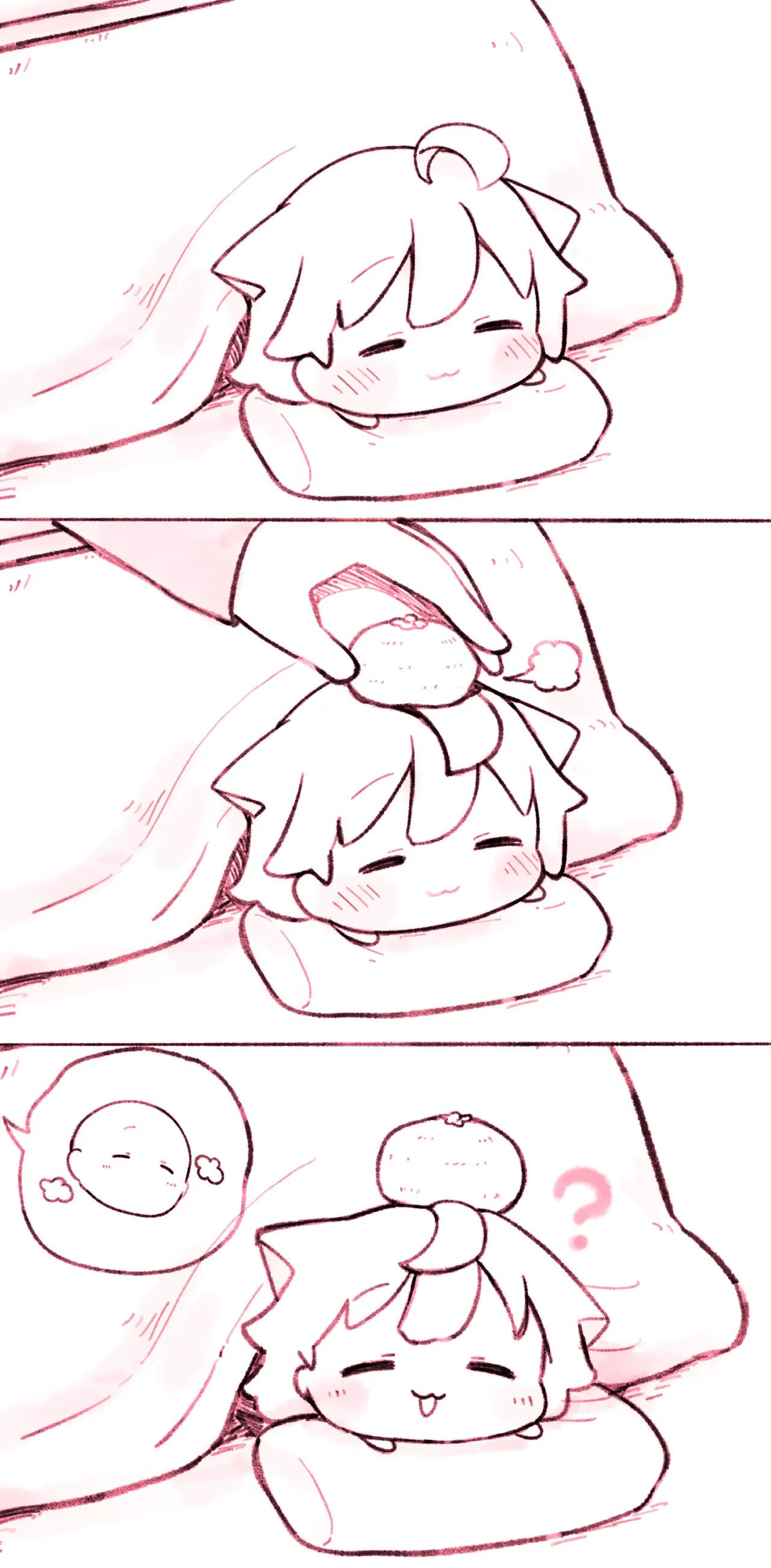 Manga Page 292
