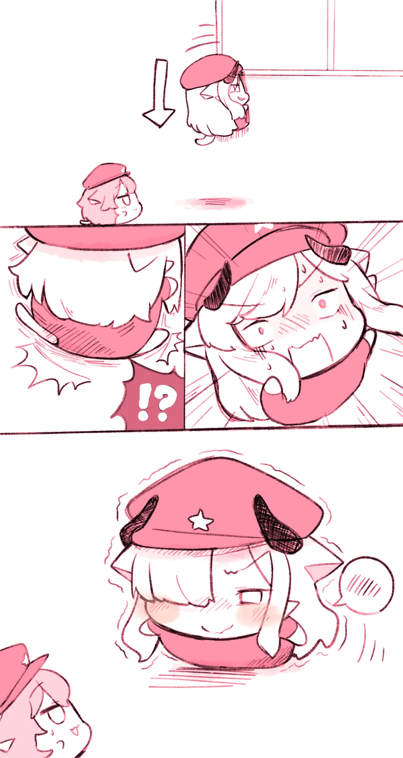 Manga Page 418