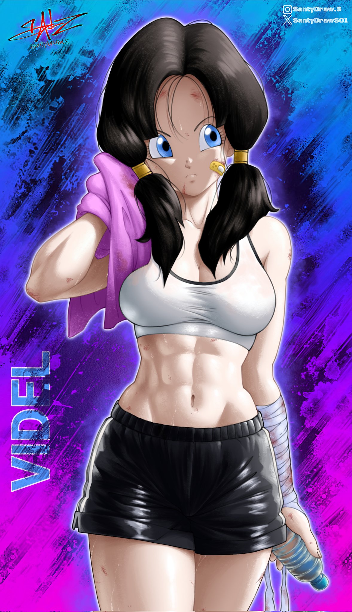 Manga Page 15