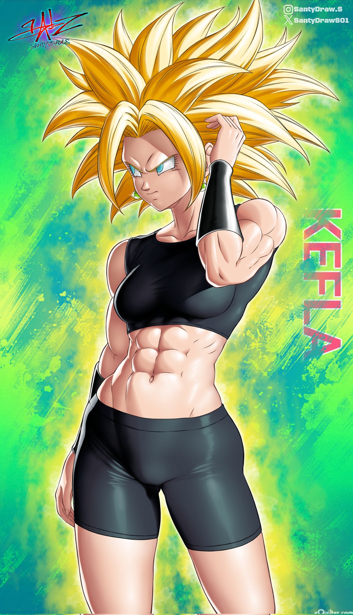 Manga Page 19