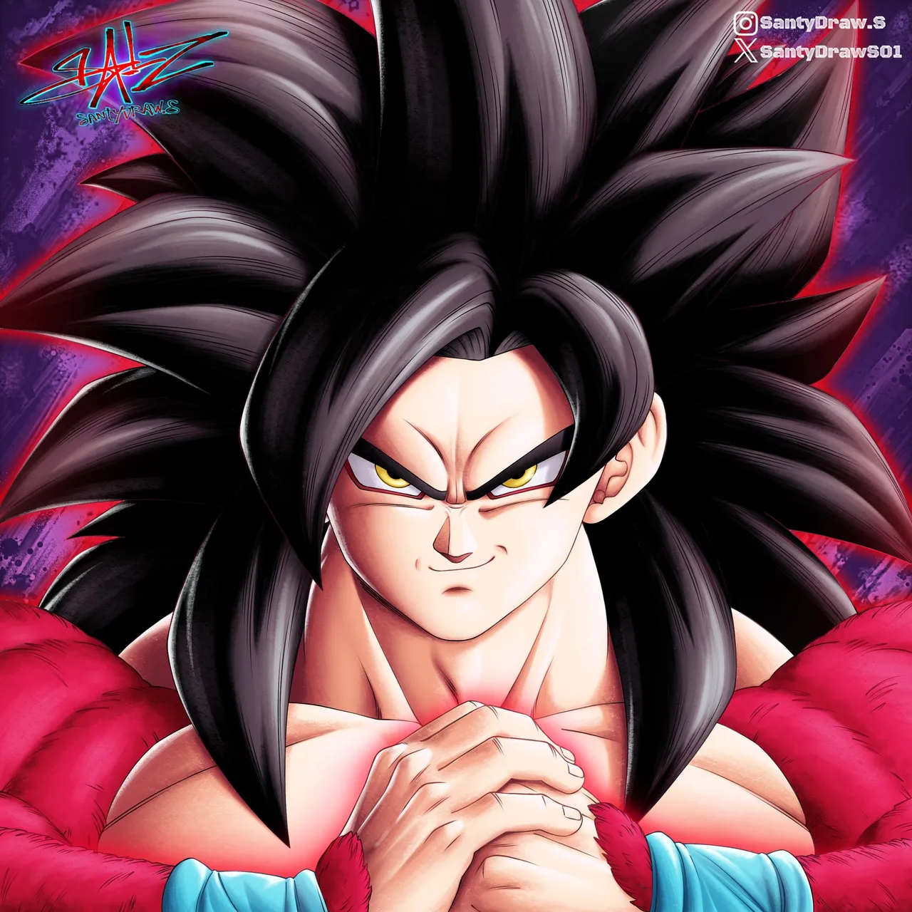 Manga Page 33
