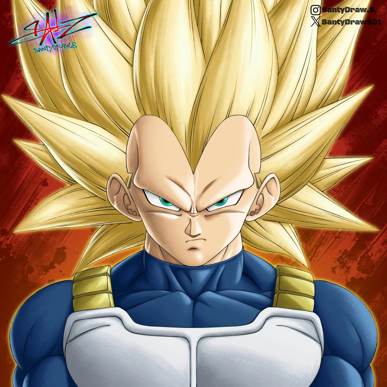 Manga Page 36