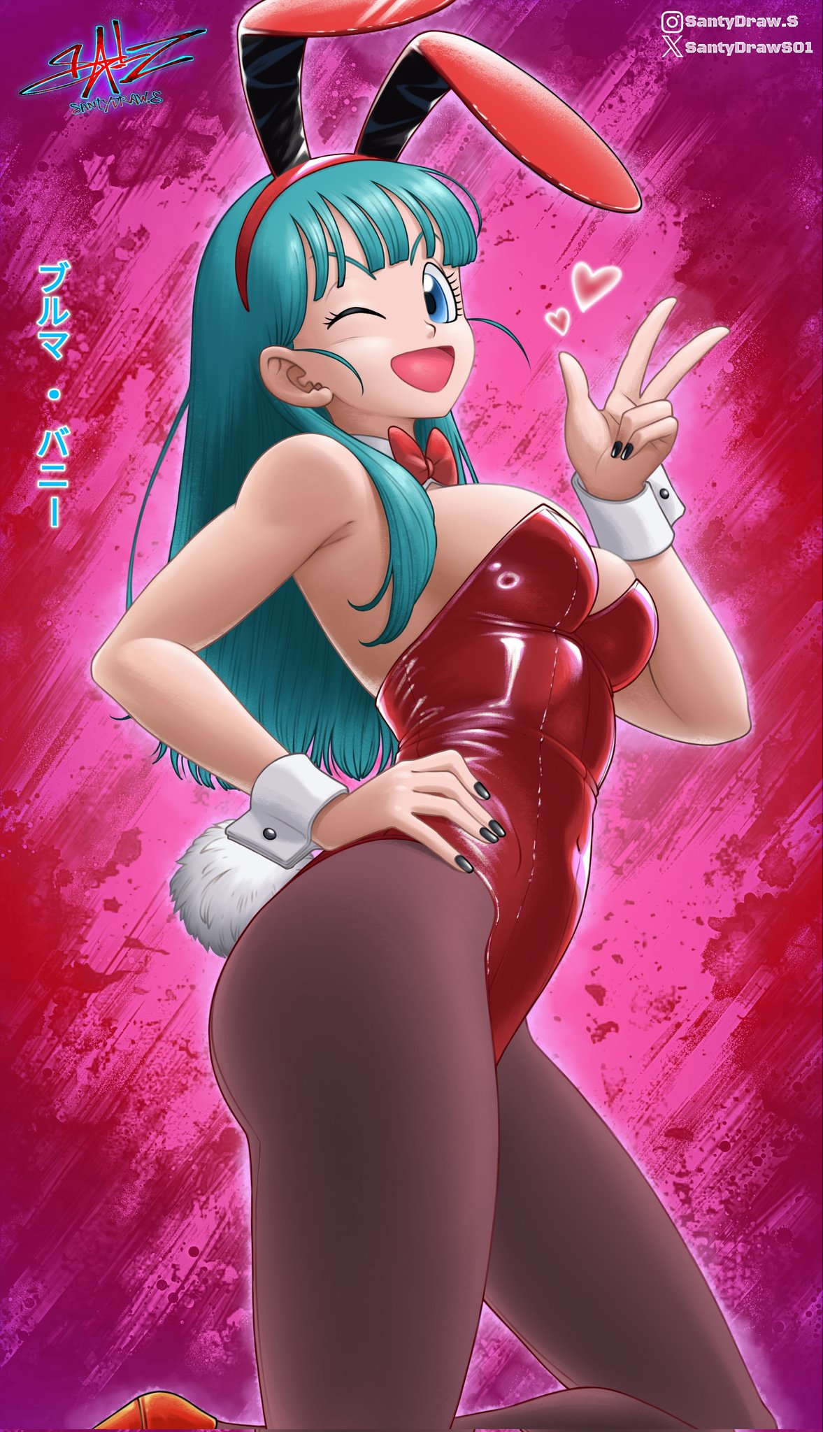 Manga Page 41