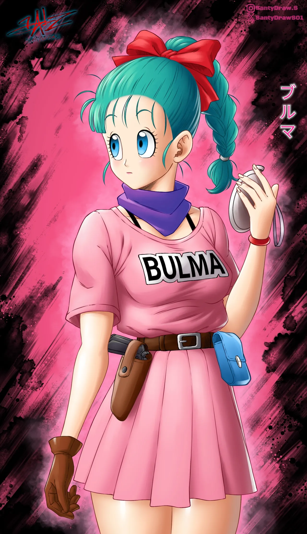 Manga Page 58