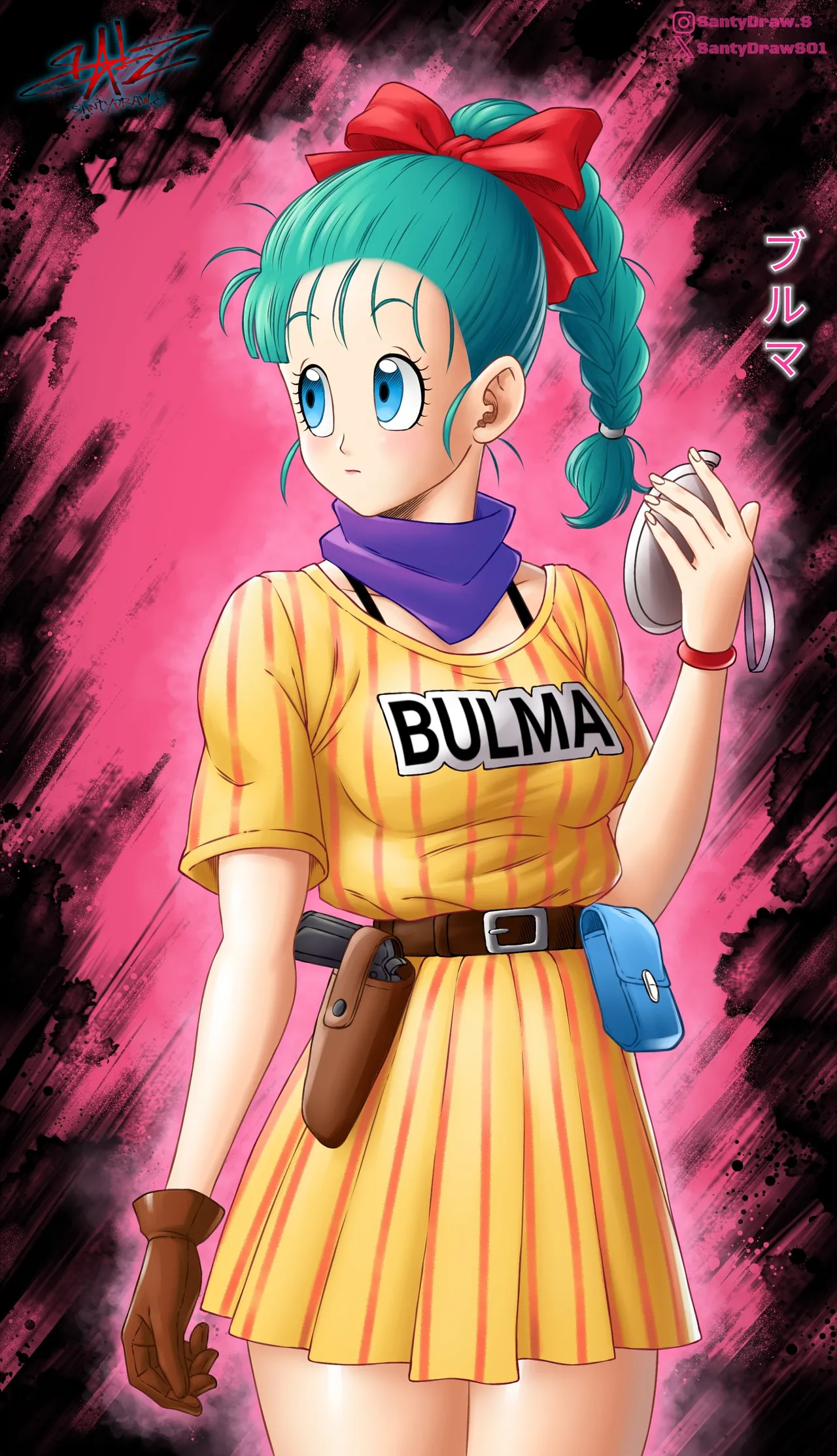 Manga Page 59