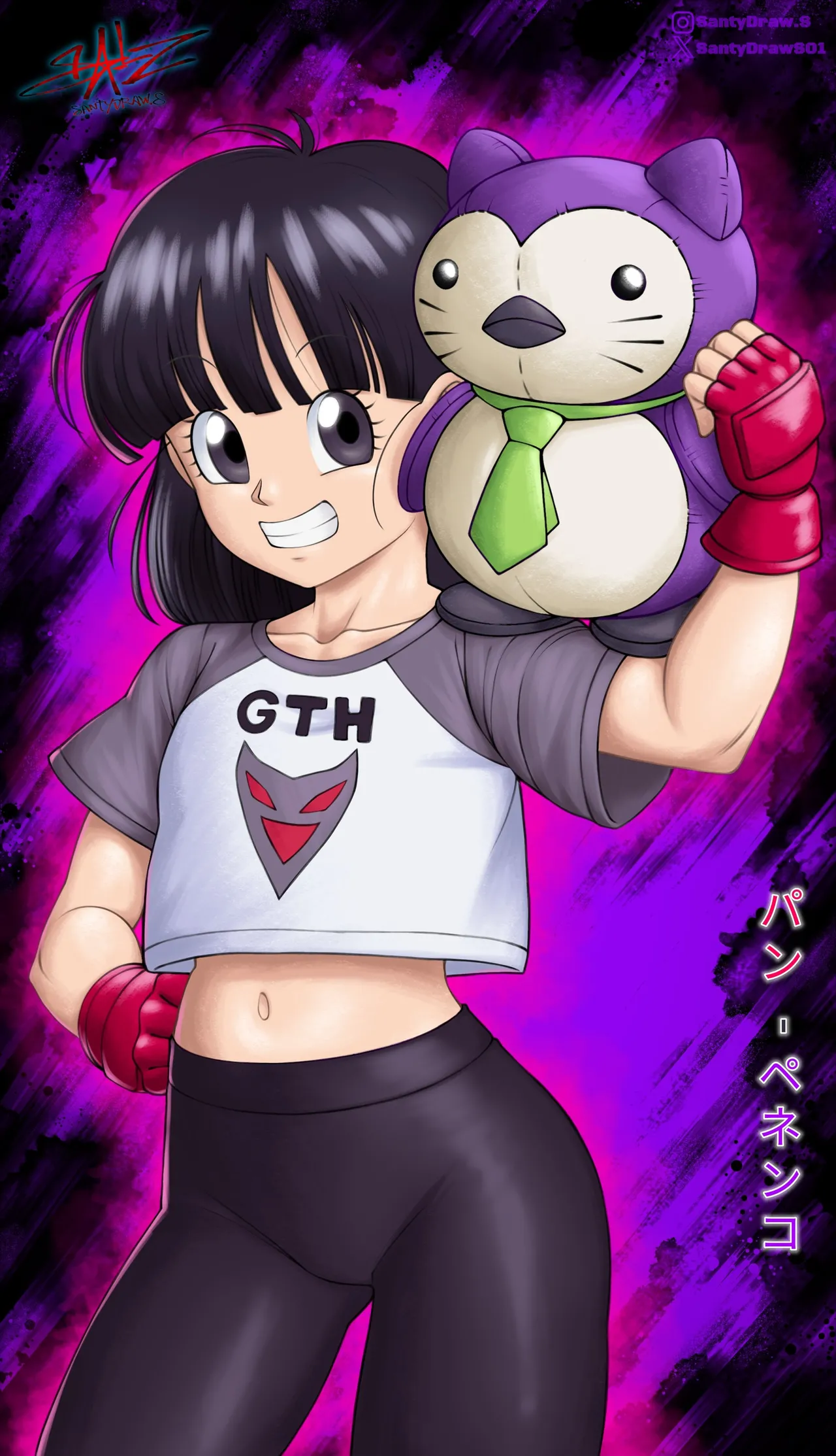 Manga Page 60