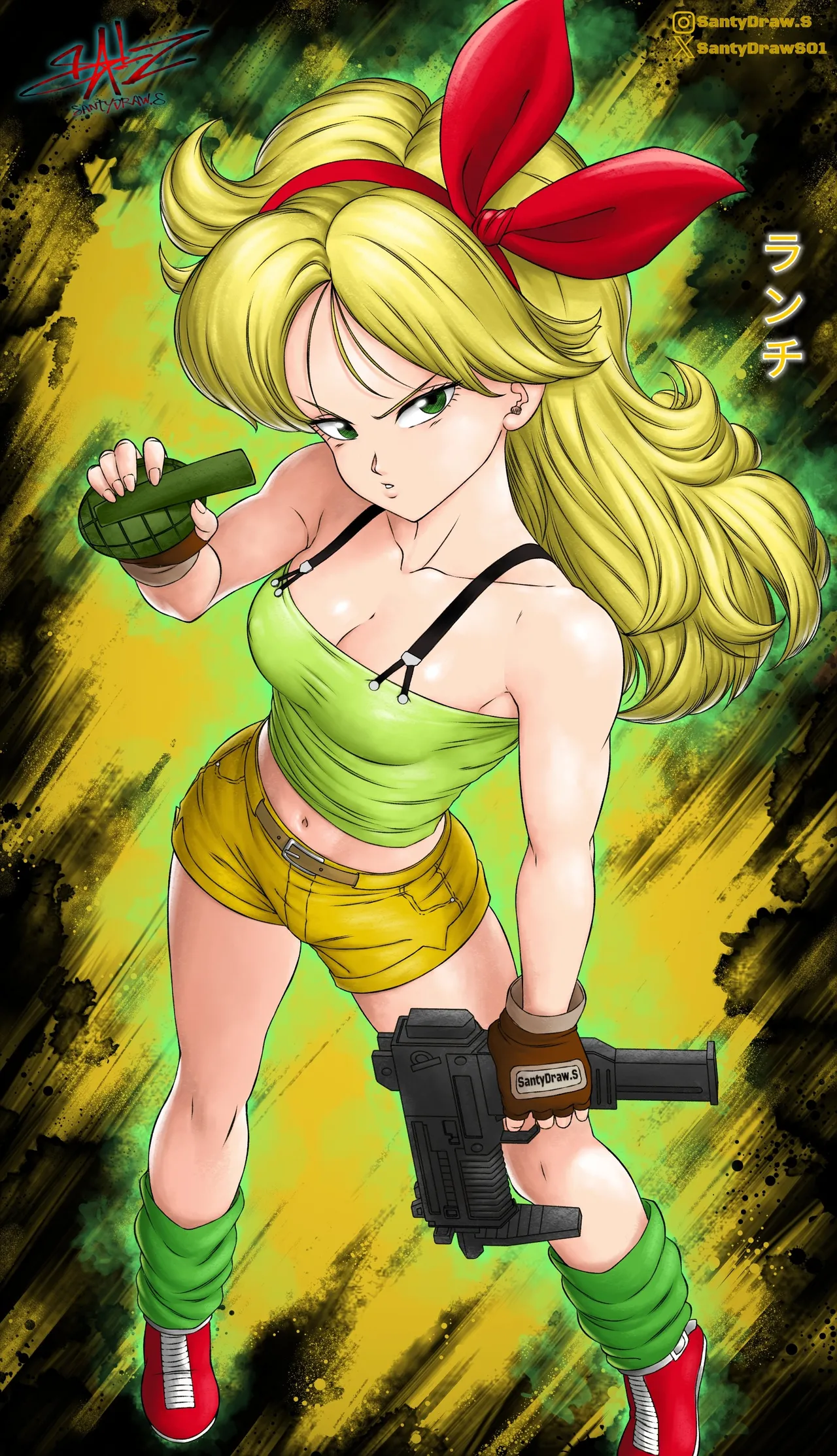 Manga Page 62
