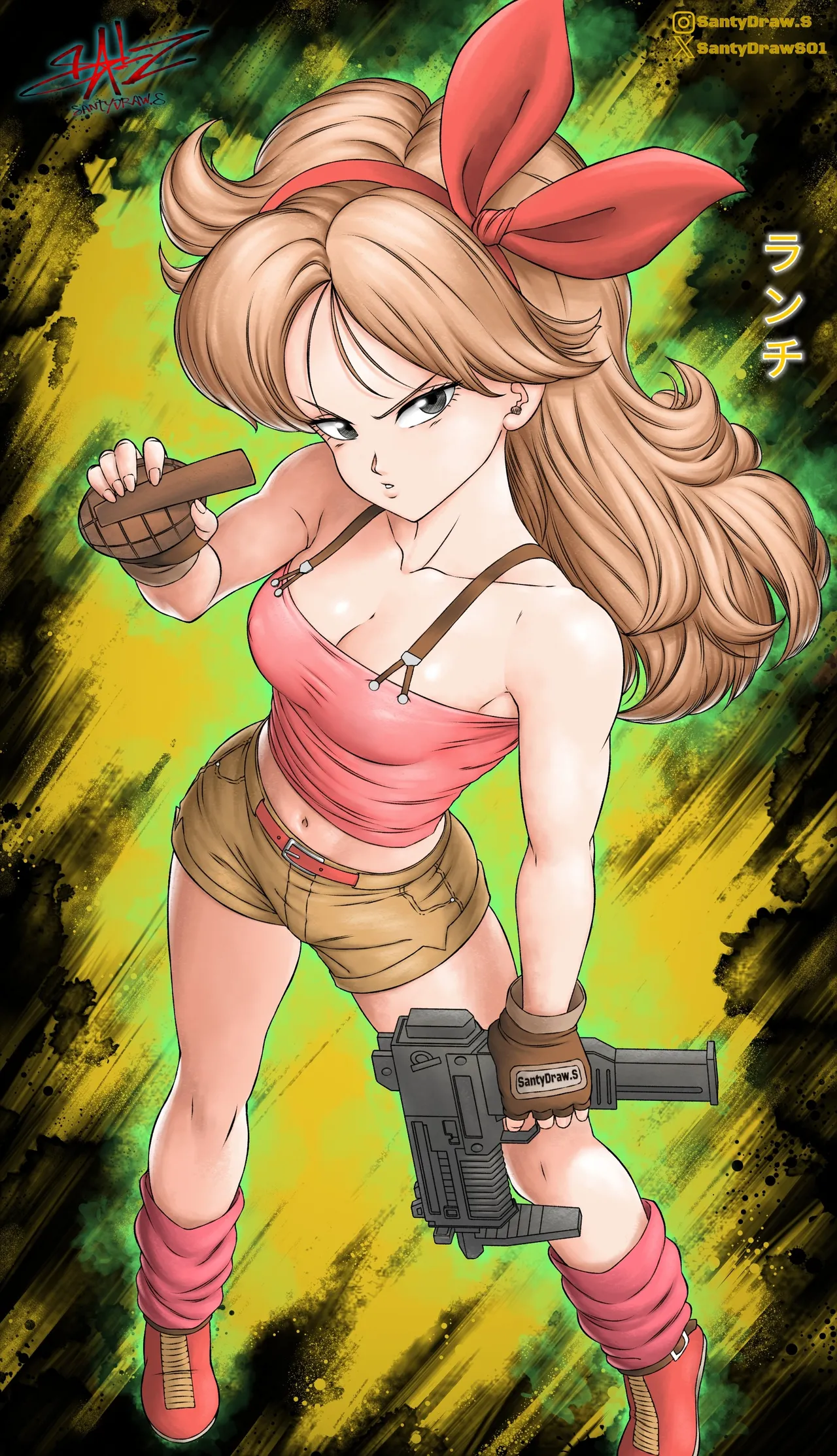 Manga Page 63