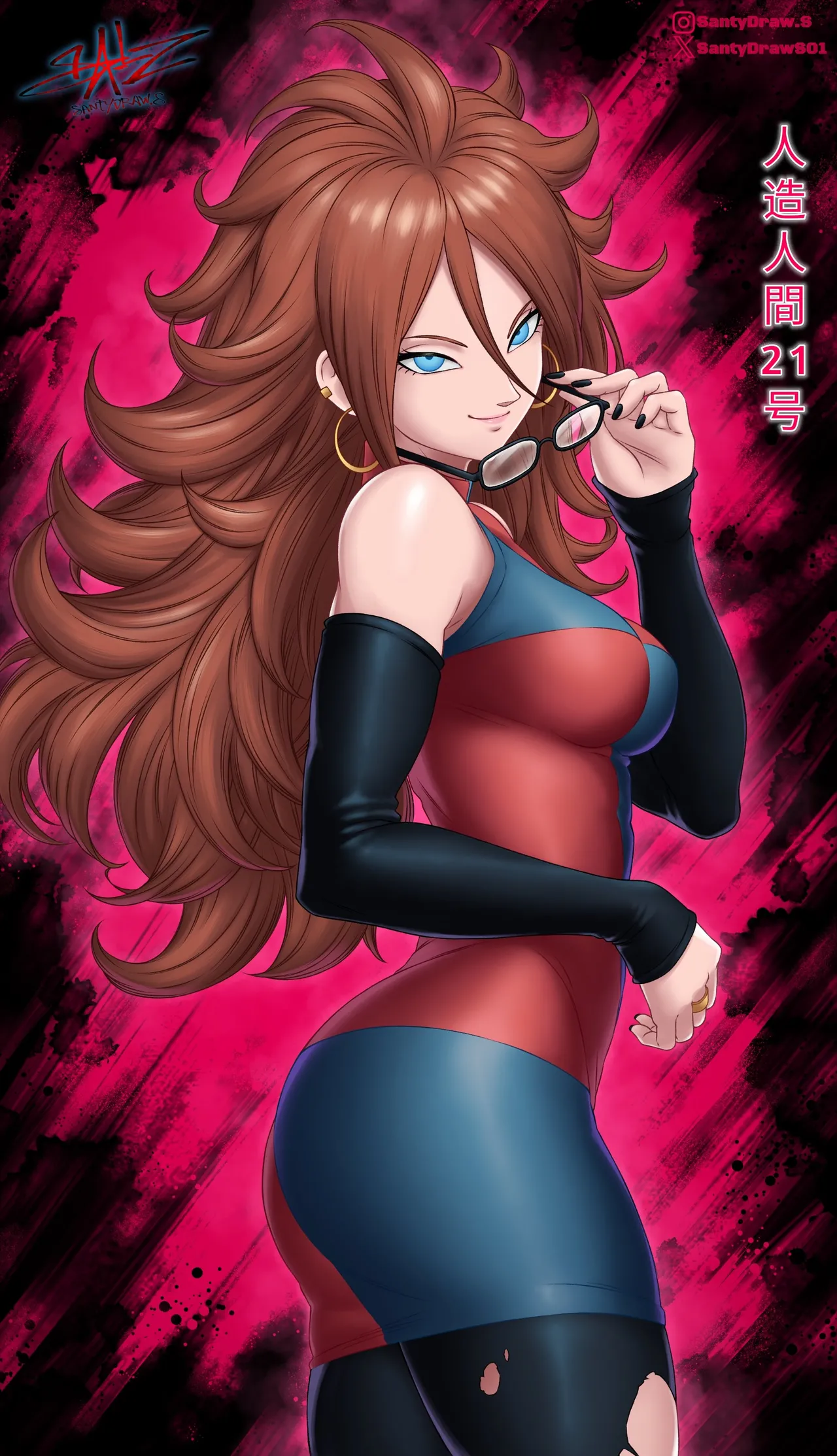 Manga Page 66