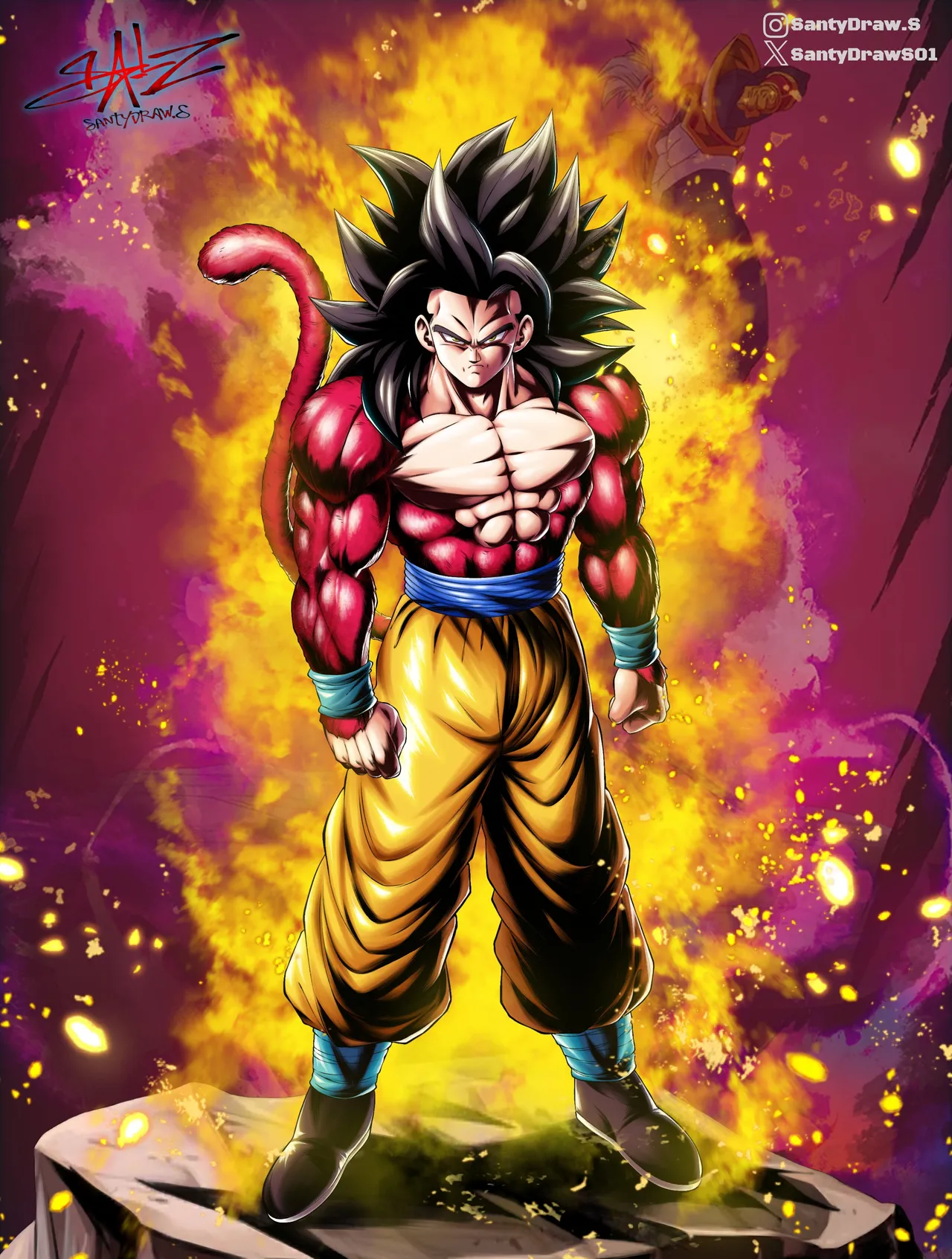 Manga Page 71