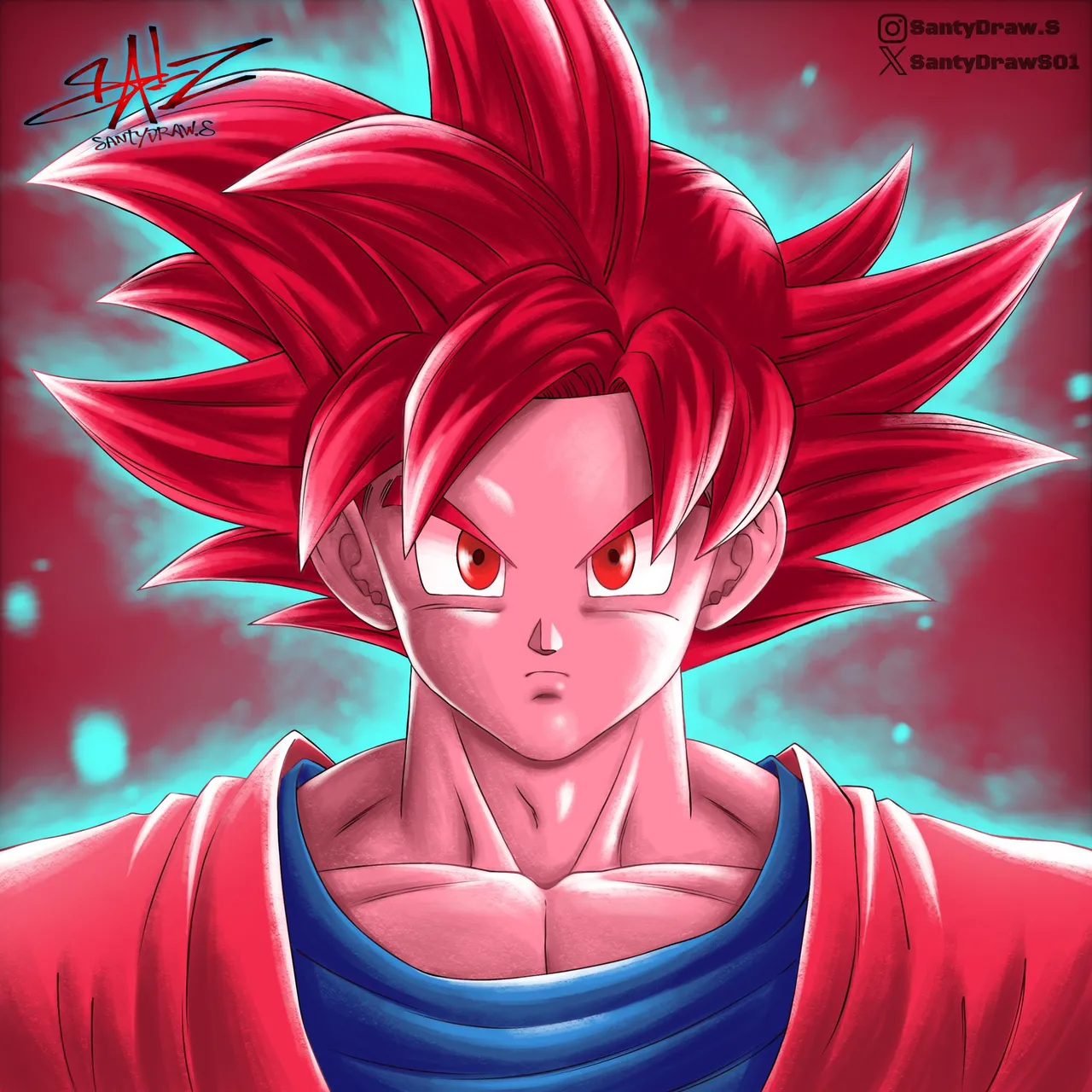 Manga Page 72