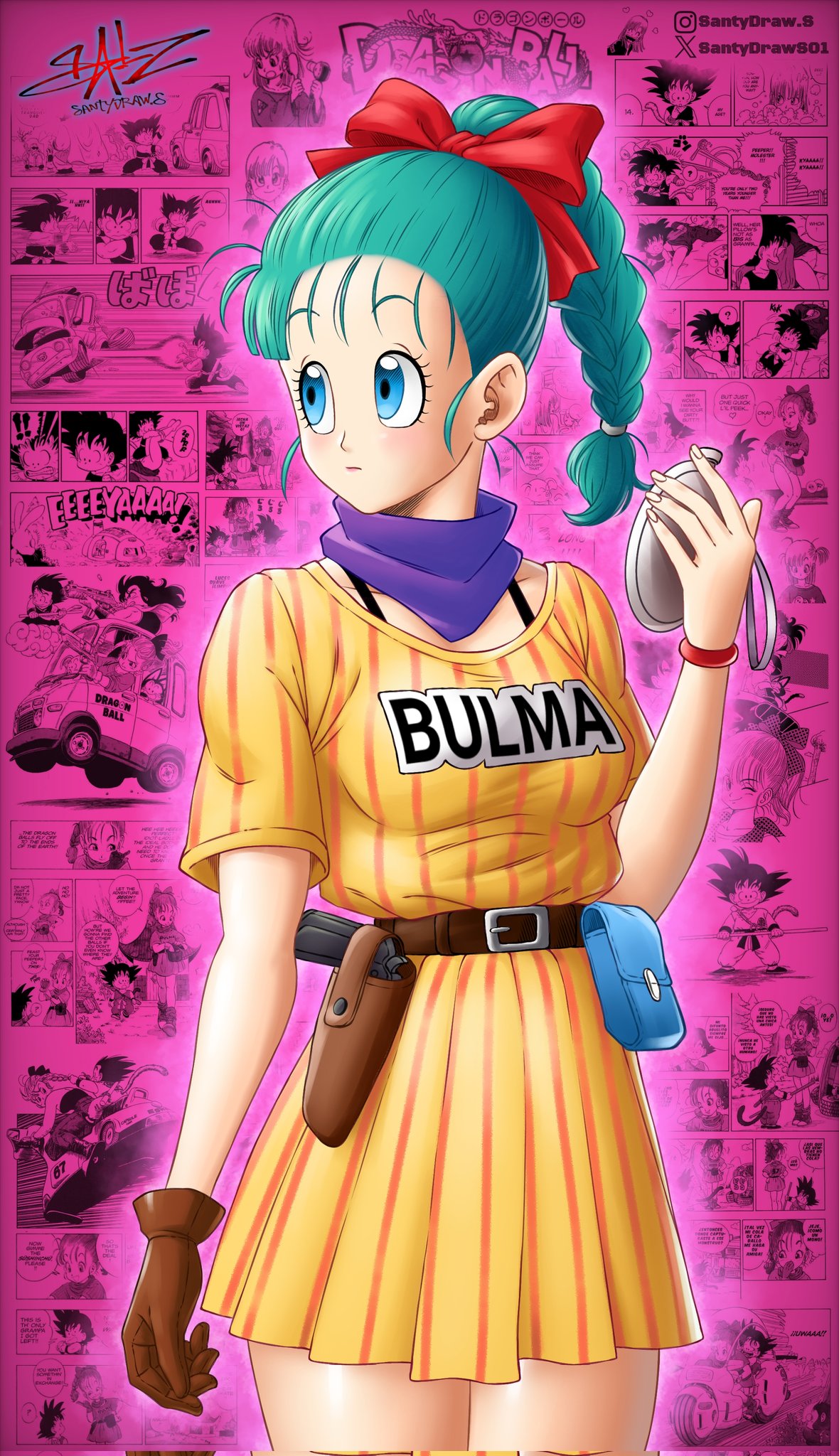 Manga Page 84