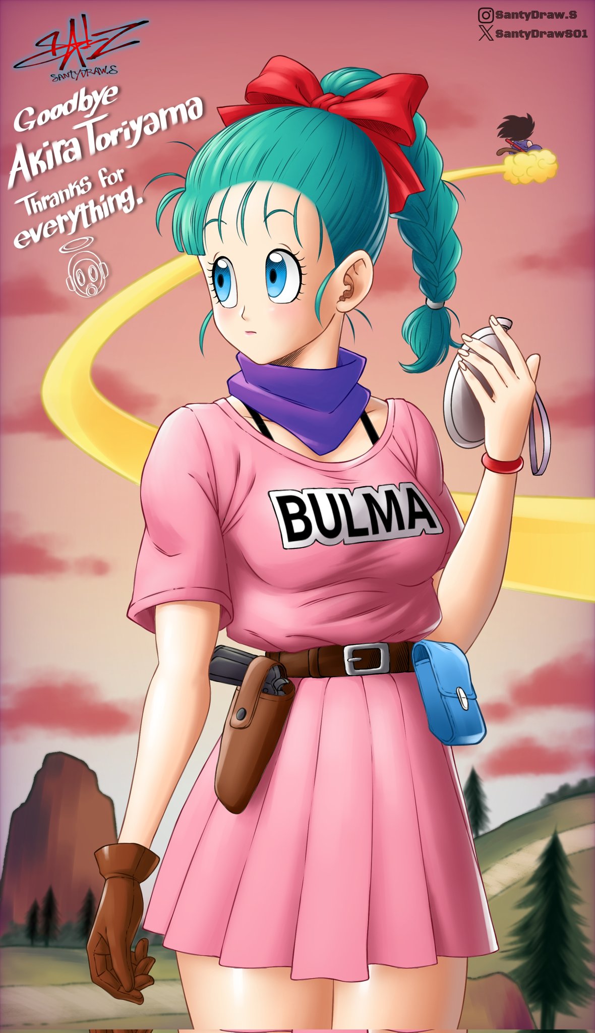 Manga Page 85