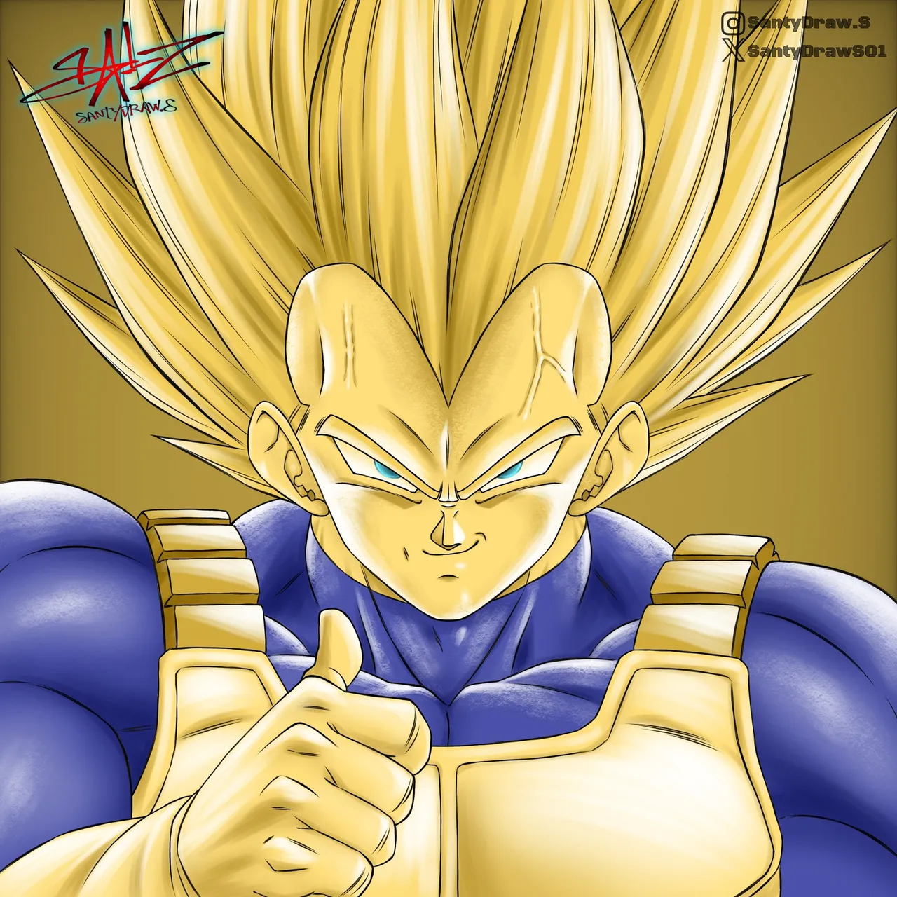 Manga Page 86