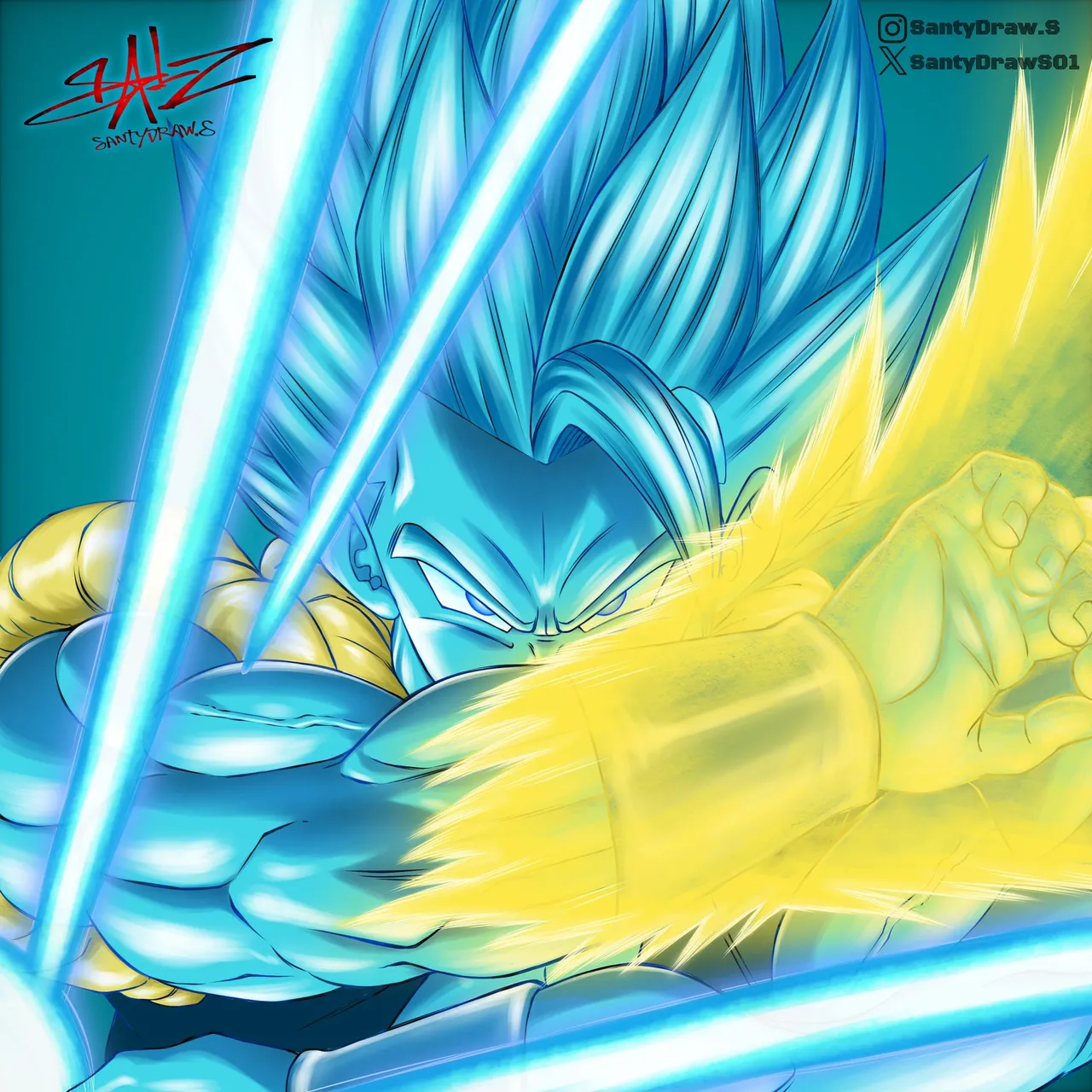Manga Page 87