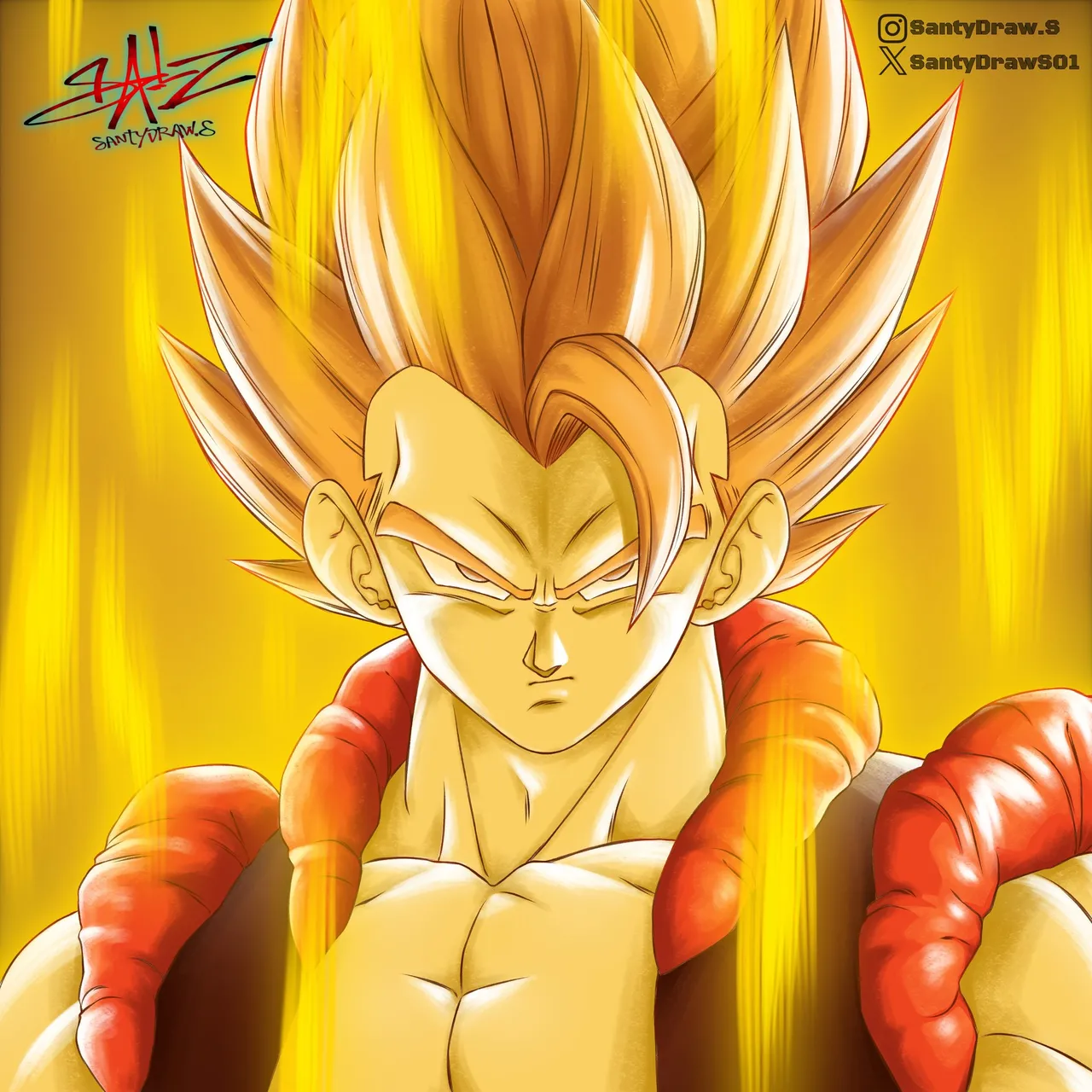 Manga Page 90