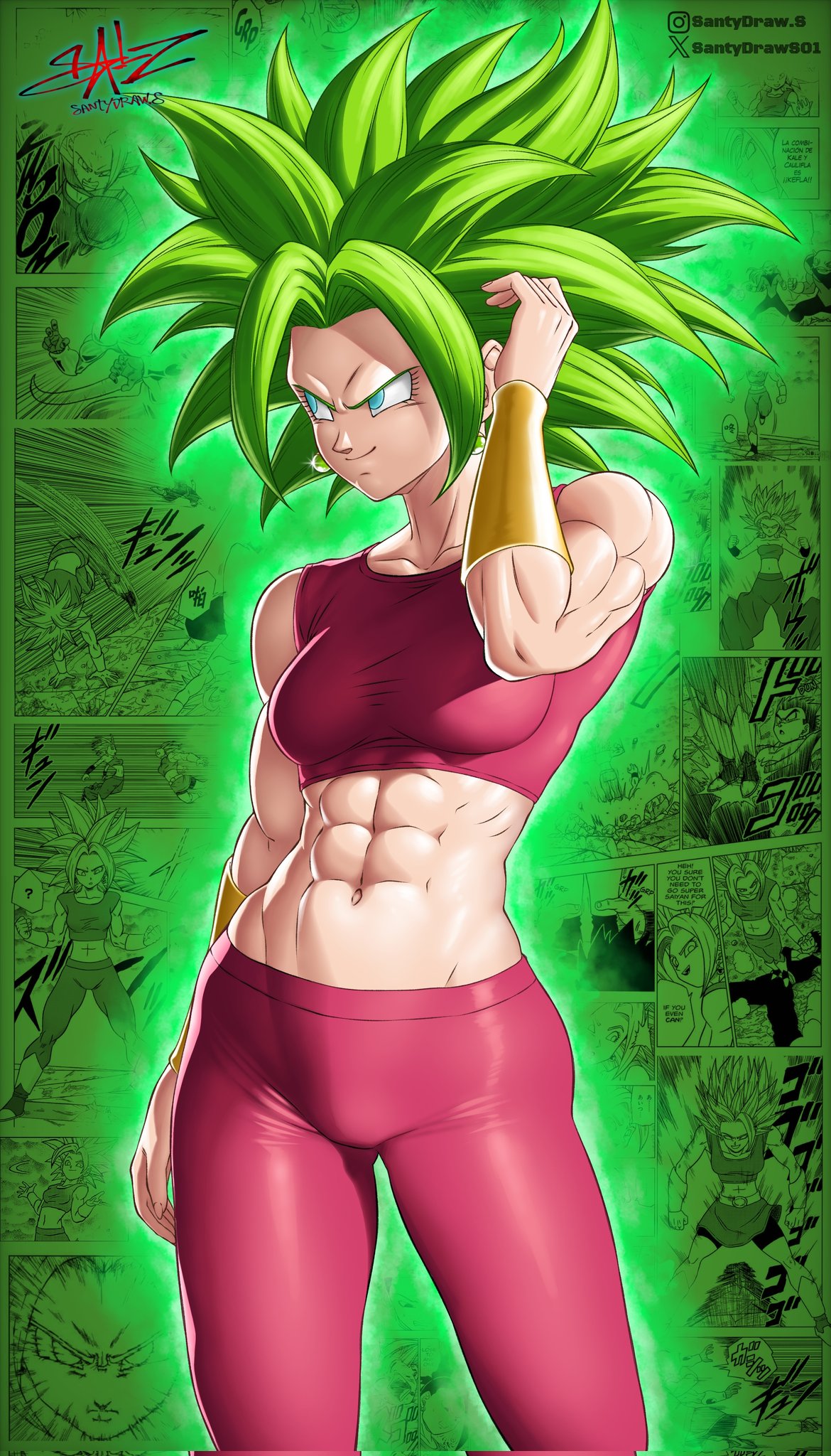 Manga Page 91