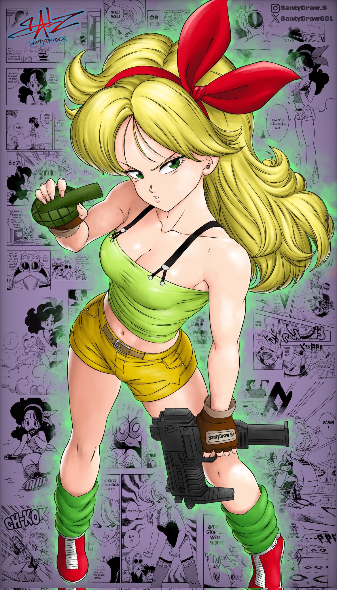 Manga Page 93