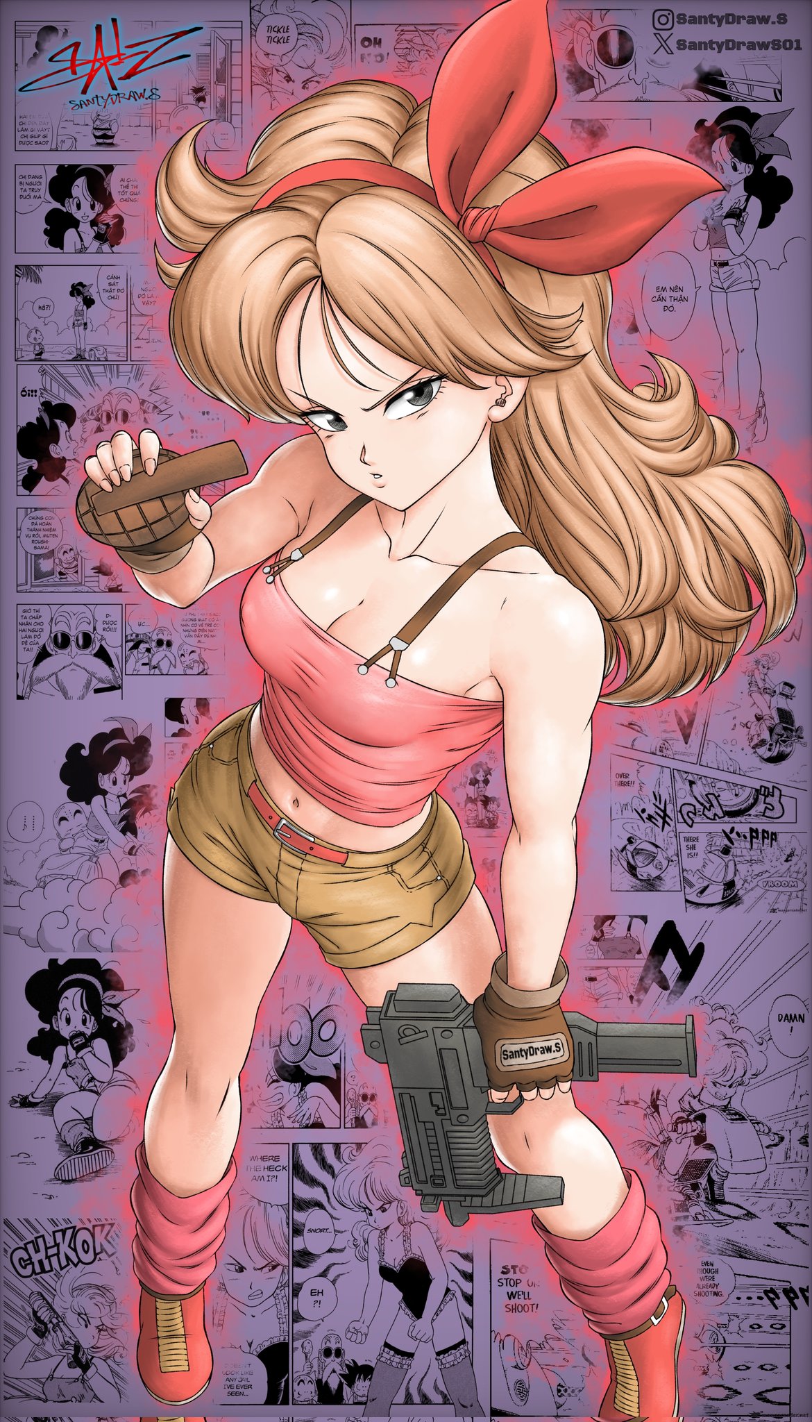 Manga Page 94