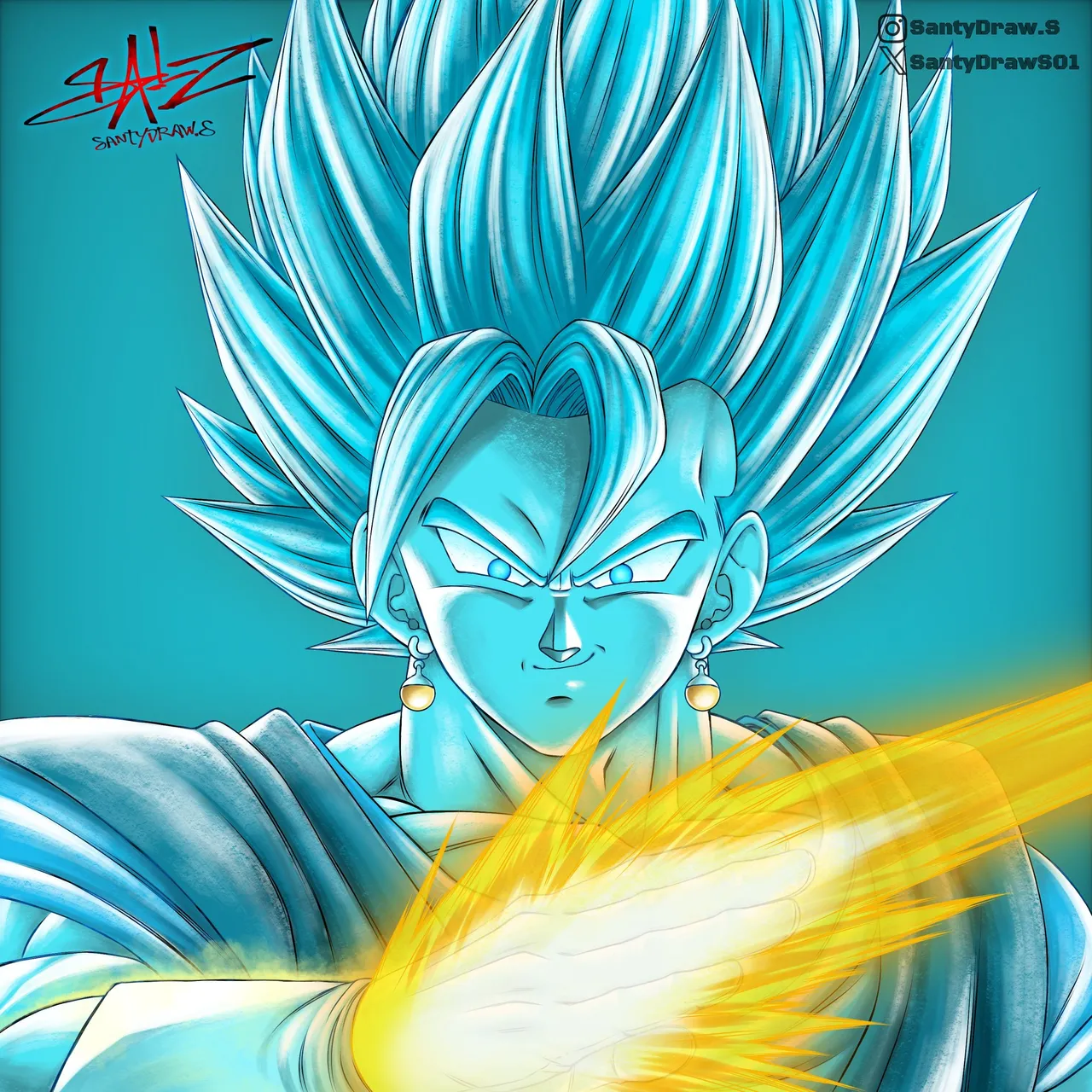 Manga Page 95