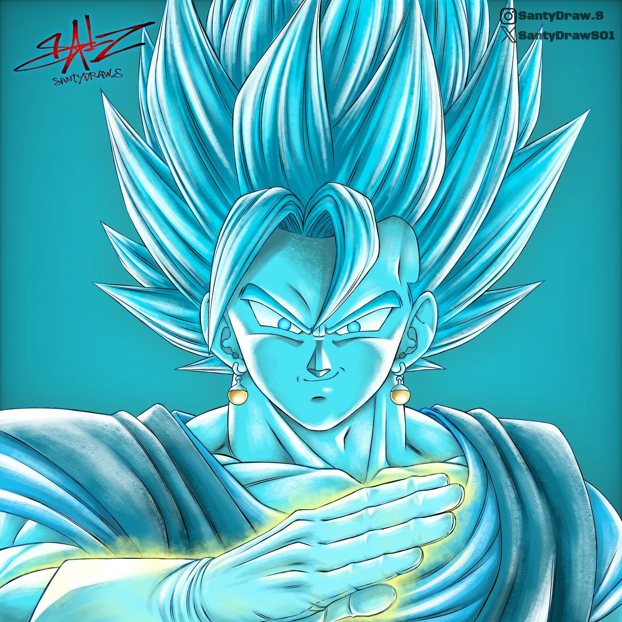 Manga Page 96