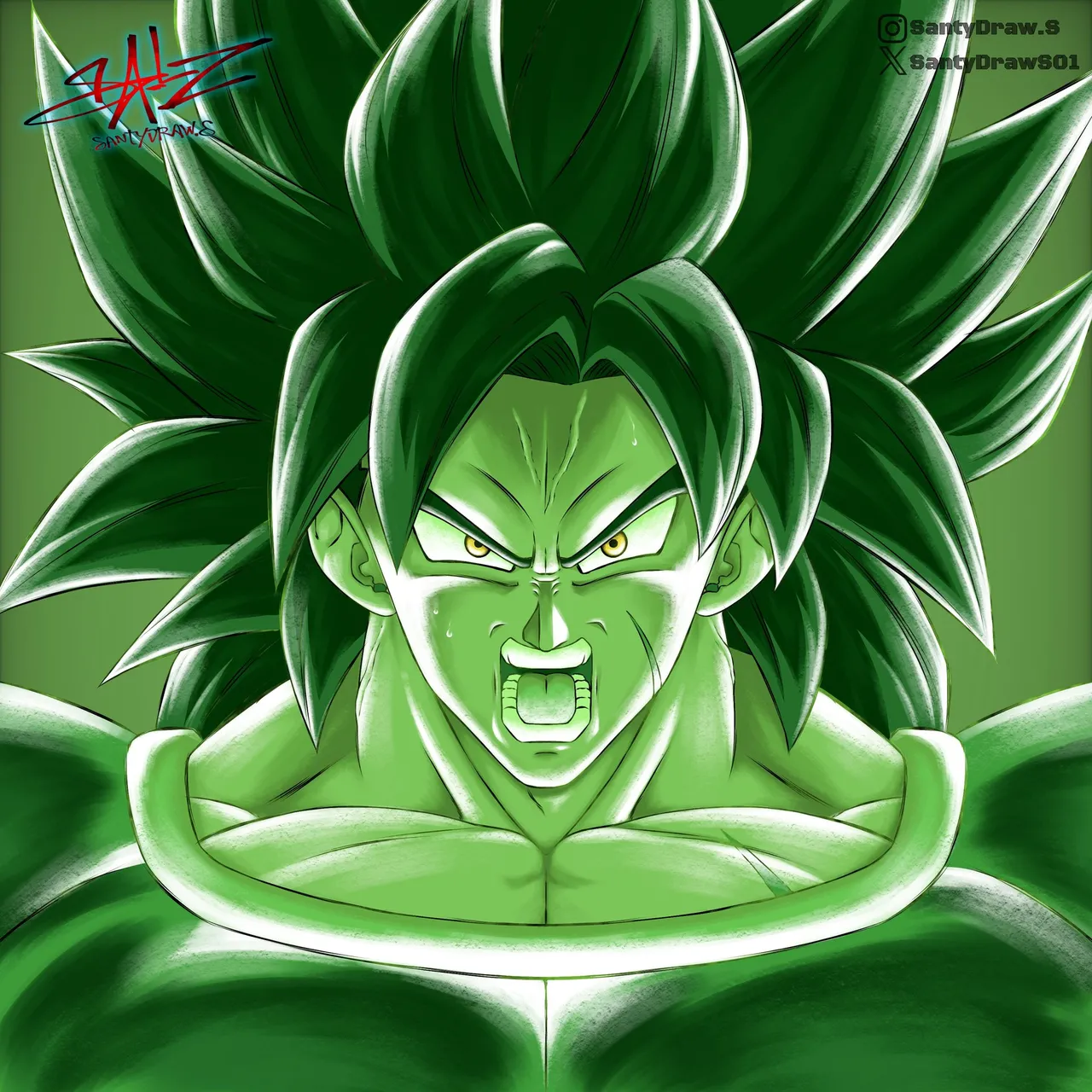 Manga Page 97