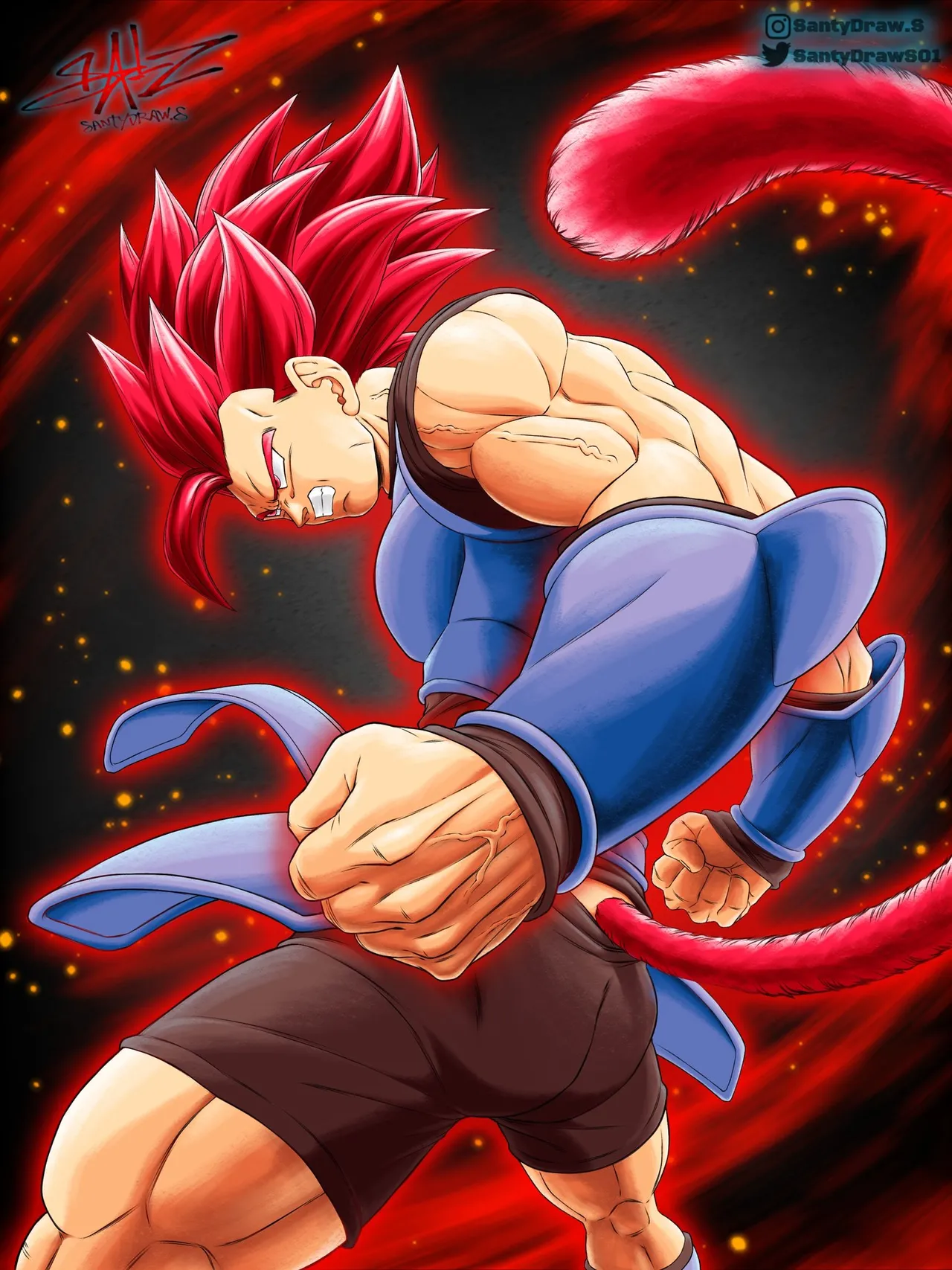 Manga Page 105