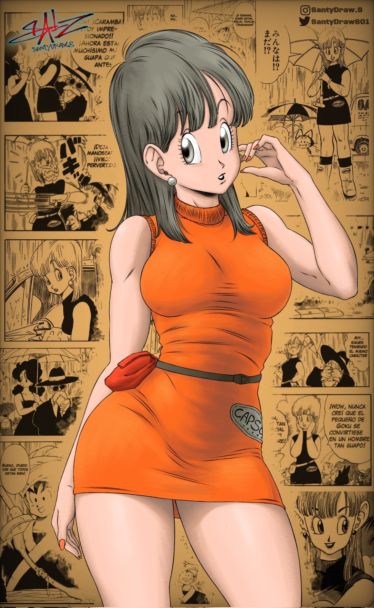 Manga Page 106