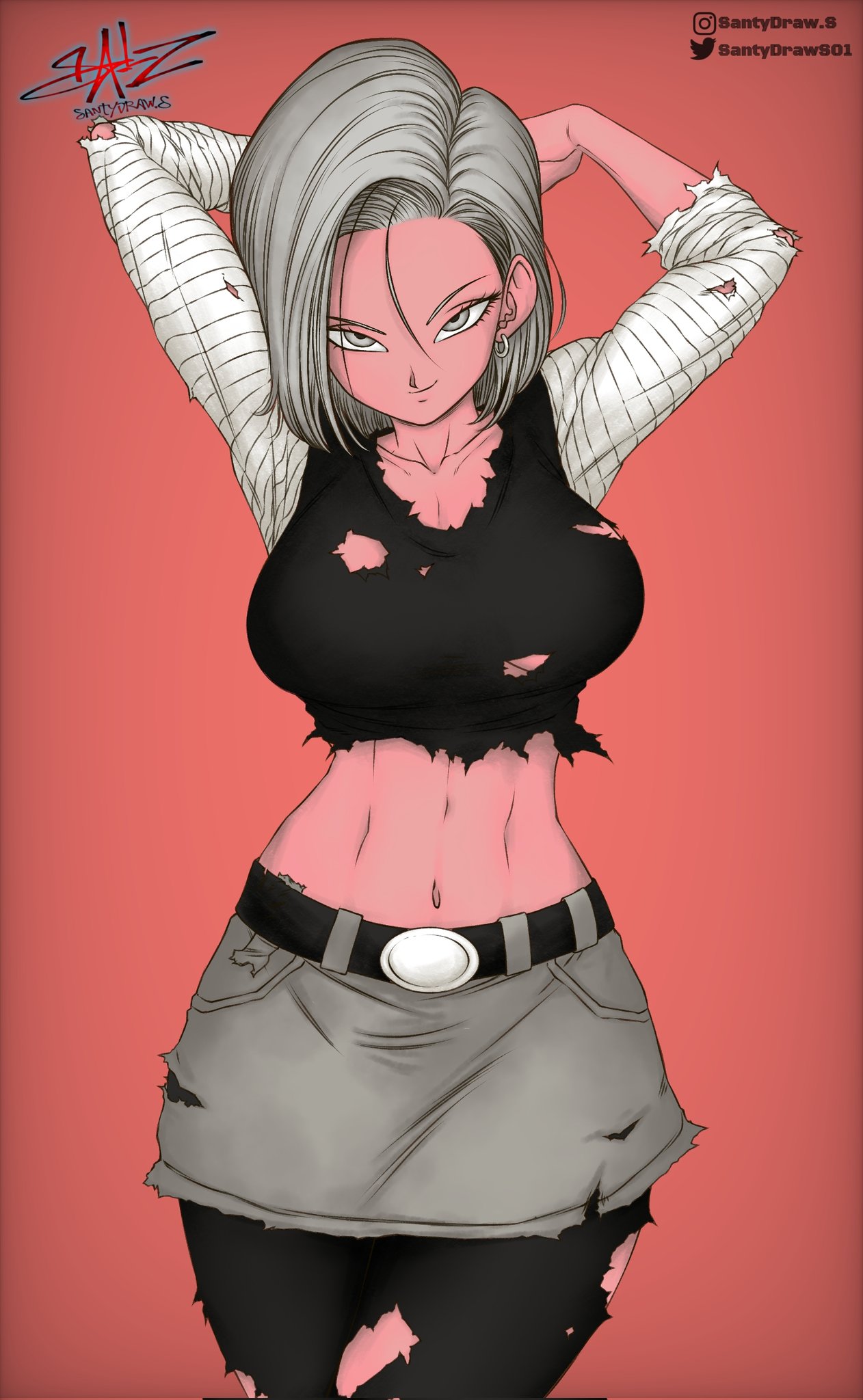 Manga Page 108