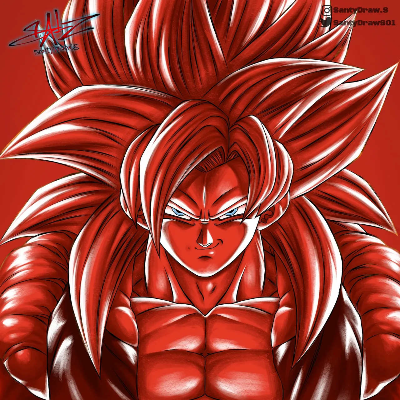 Manga Page 110