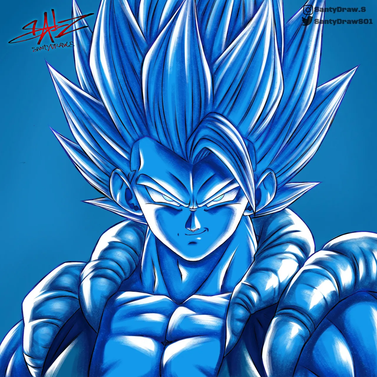 Manga Page 114