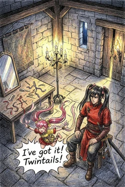 Gallery Cover